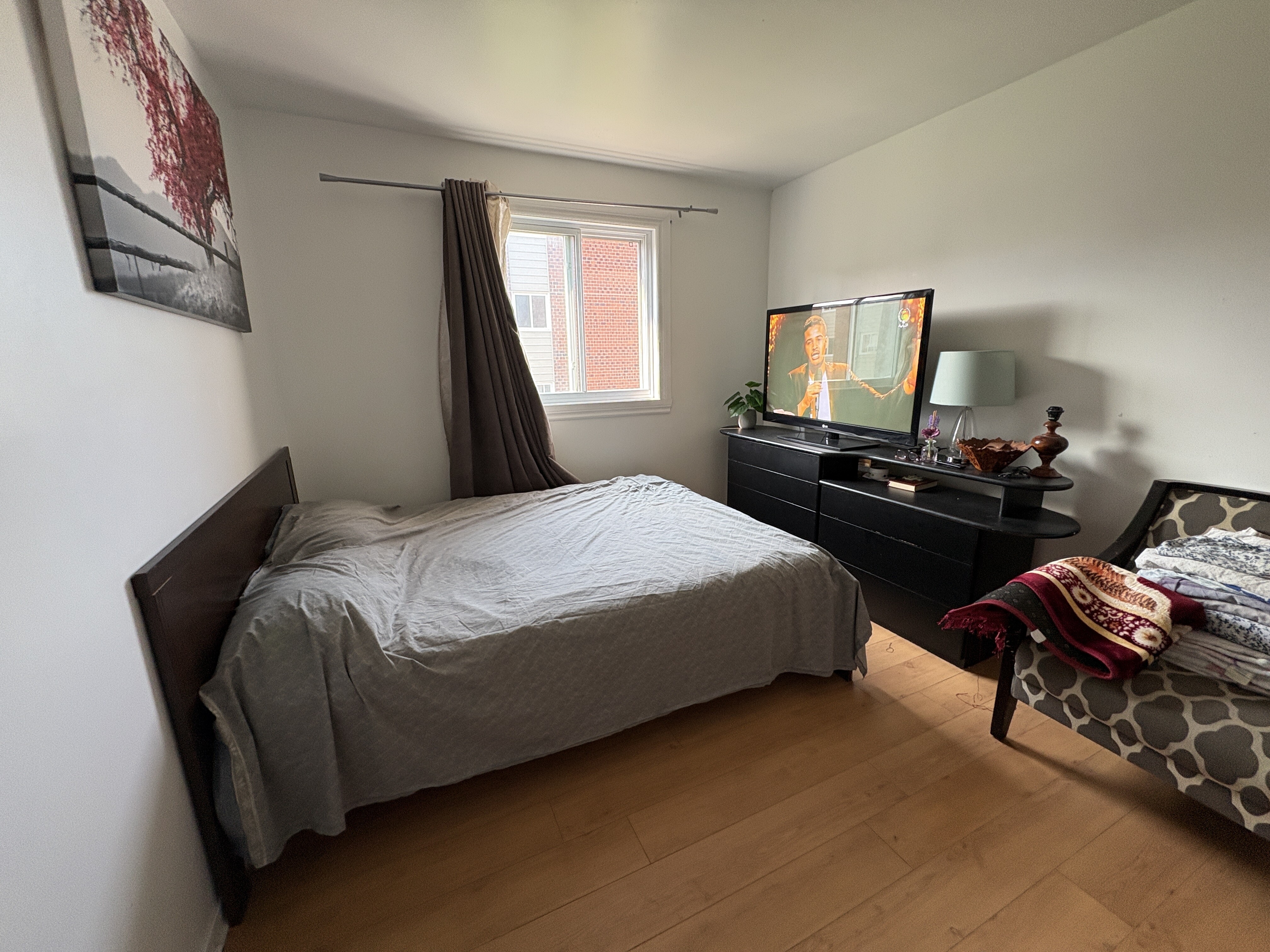 Logis-Experts - Appartements - 3130 Boulevard Neilson - 301 - 16