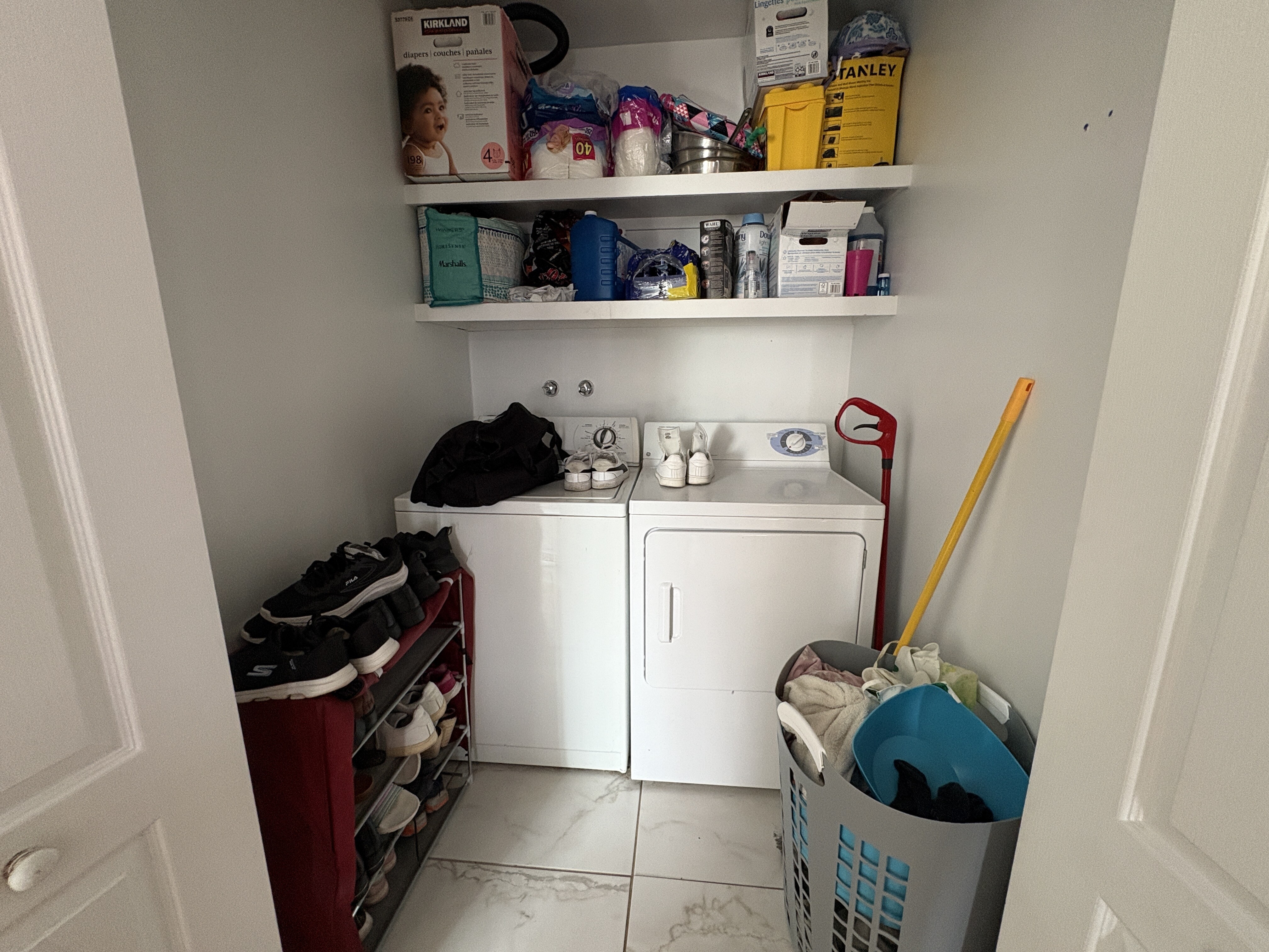 Logis-Experts - Appartements - 3130 Boulevard Neilson - 301 - 18