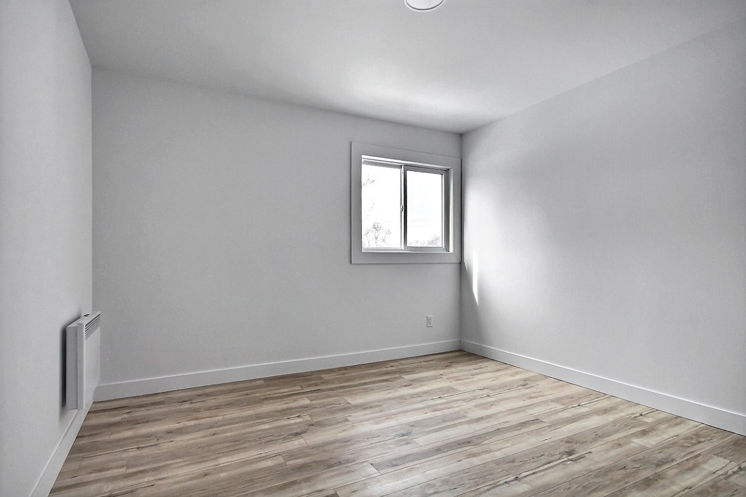 Logis-Experts - Appartements - 3225 À 3245 Rue Des Aulnes - 3225-301 - 14