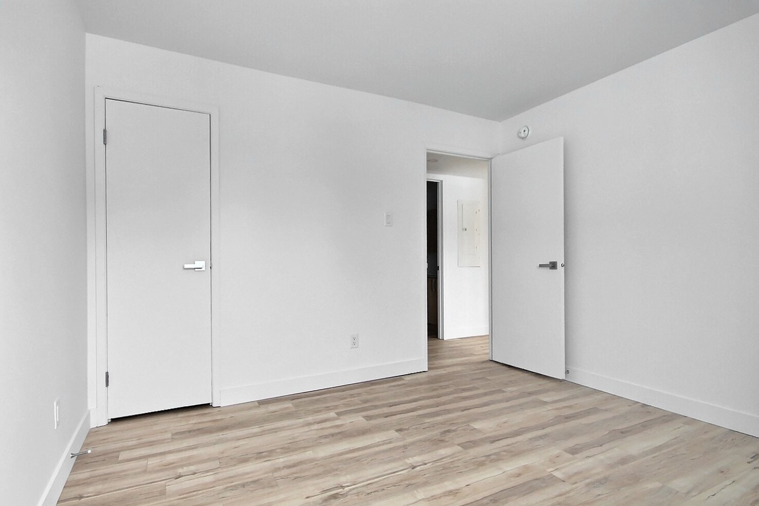 Logis-Experts - Appartements - 3225 À 3245 Rue Des Aulnes - 3225-303 - 12