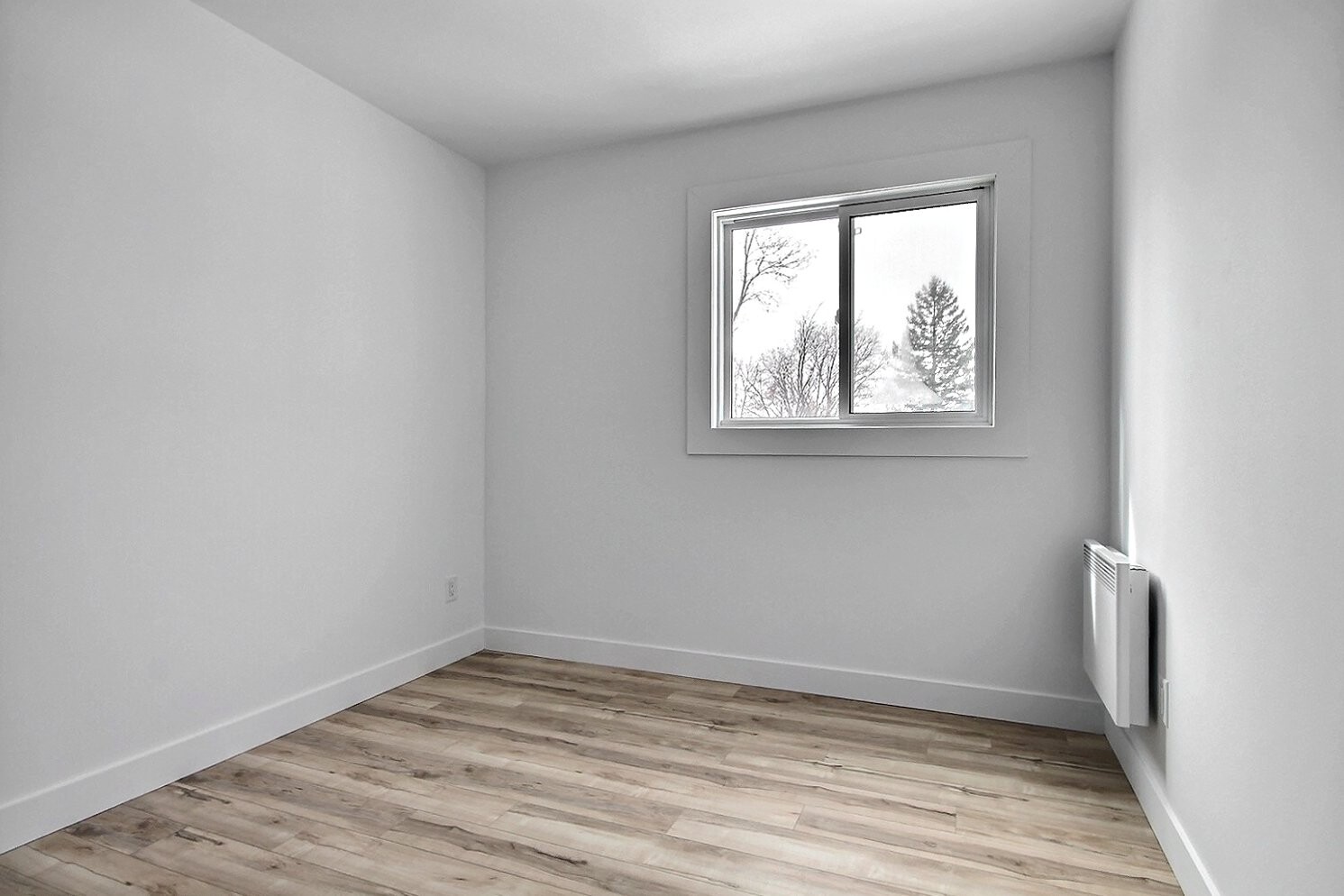 Logis-Experts - Appartements - 3225 À 3245 Rue Des Aulnes - 3225-303 - 11