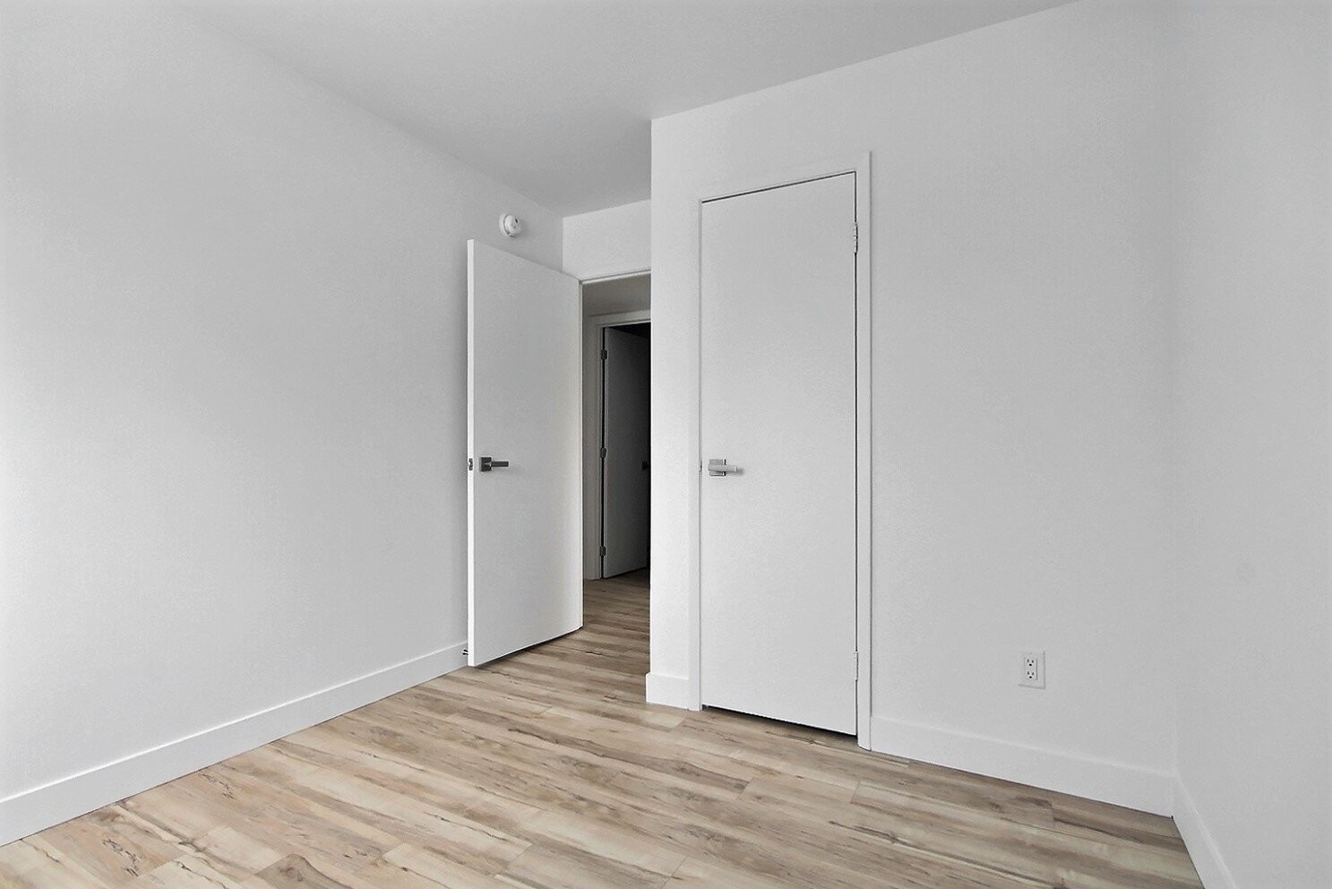 Logis-Experts - Appartements - 3225 À 3245 Rue Des Aulnes - 3225-303 - 10