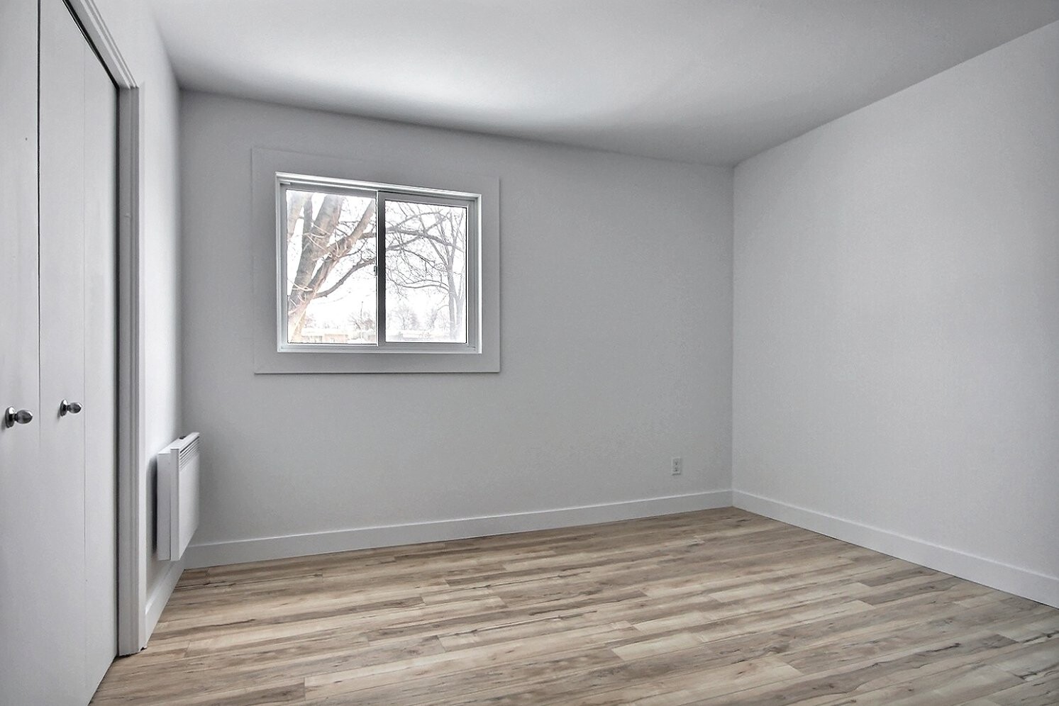 Logis-Experts - Appartements - 3225 À 3245 Rue Des Aulnes - 3235-204 - 9