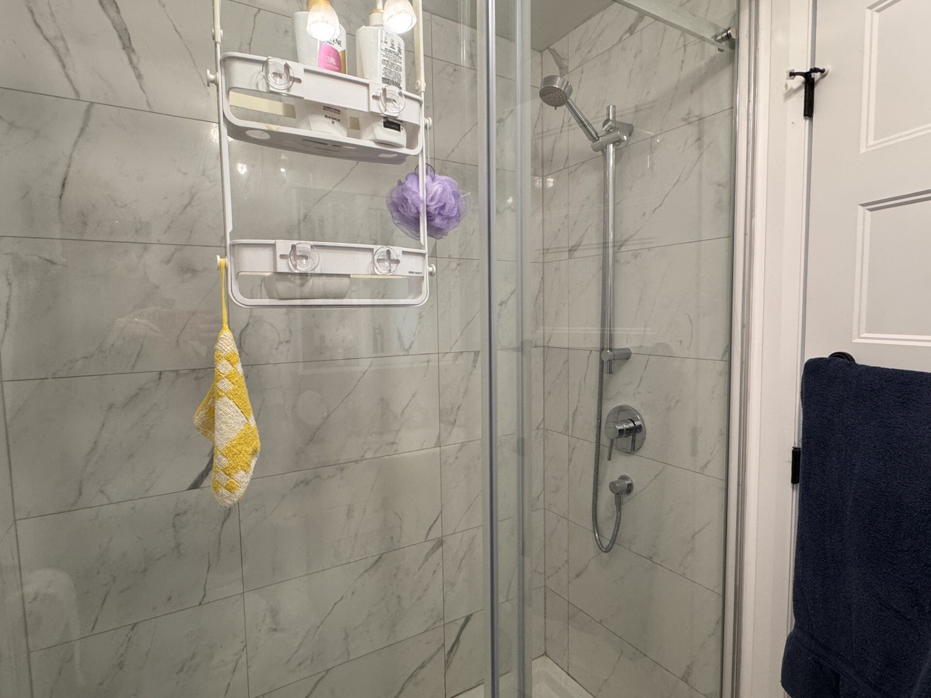 Logis-Experts - Appartements - 332-338 Rue De La Salle - 332-3 - 1