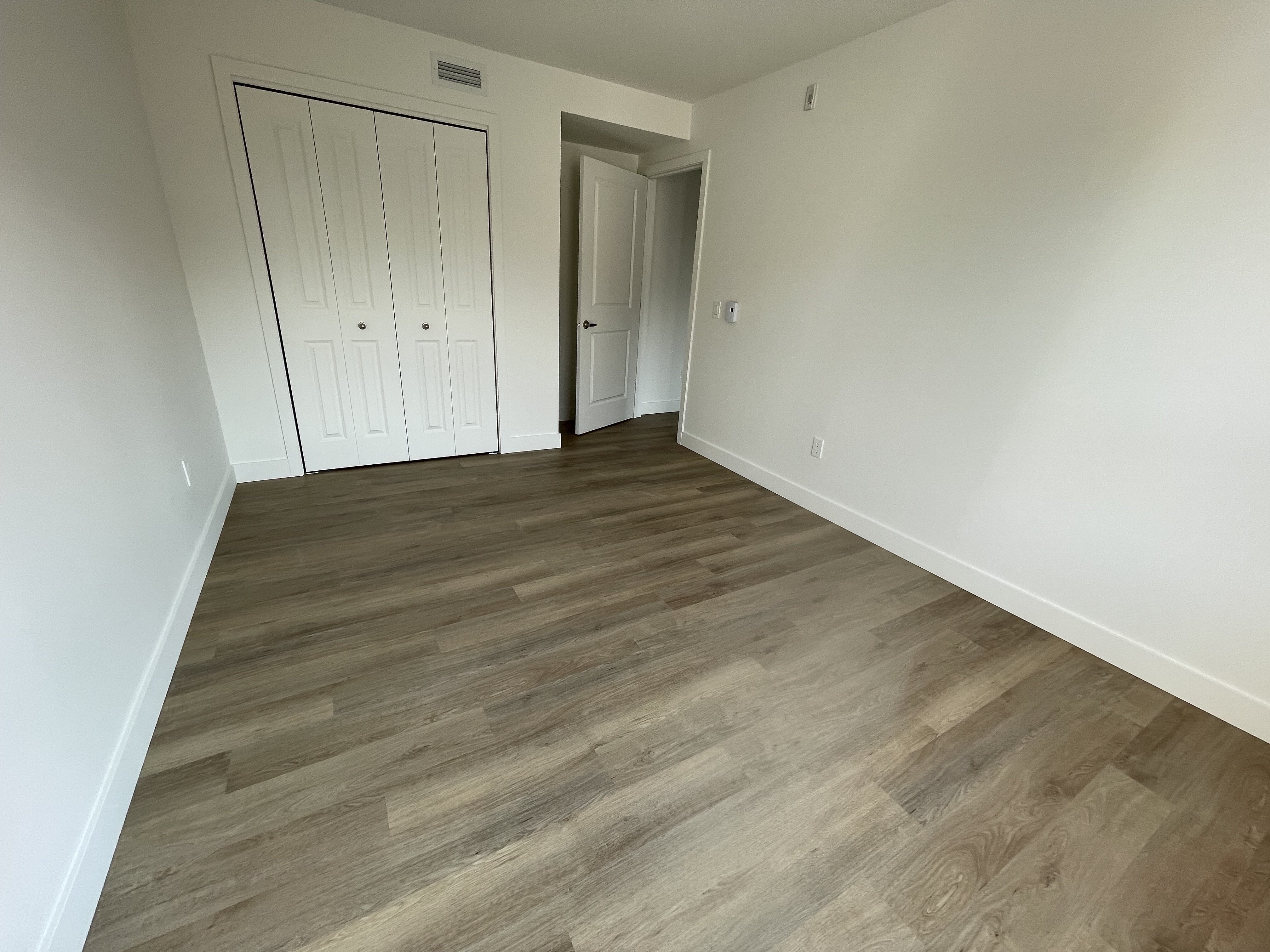 Logis-Experts - Appartements - 3245 1Re Avenue - 203 - 2