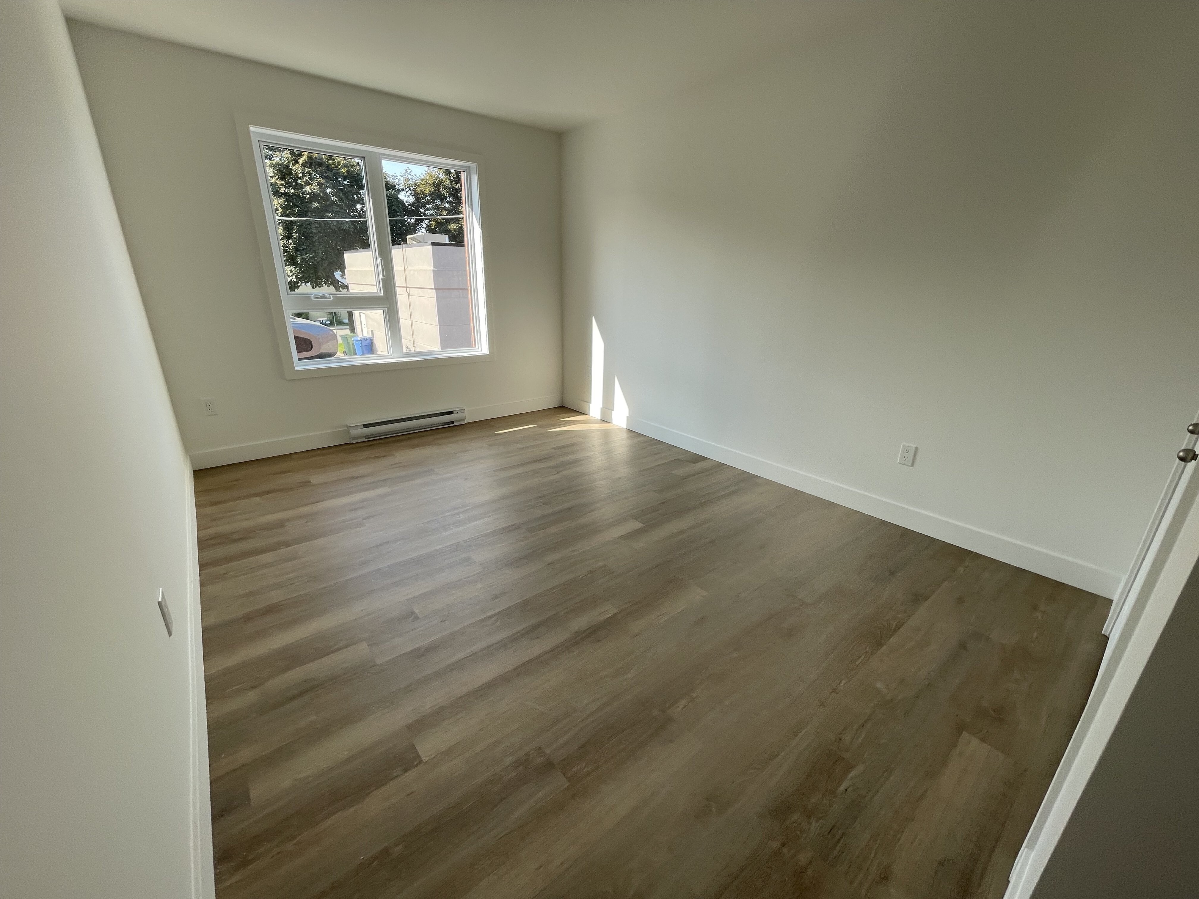 Logis-Experts - Appartements - 3245 1Re Avenue - 203 - 3