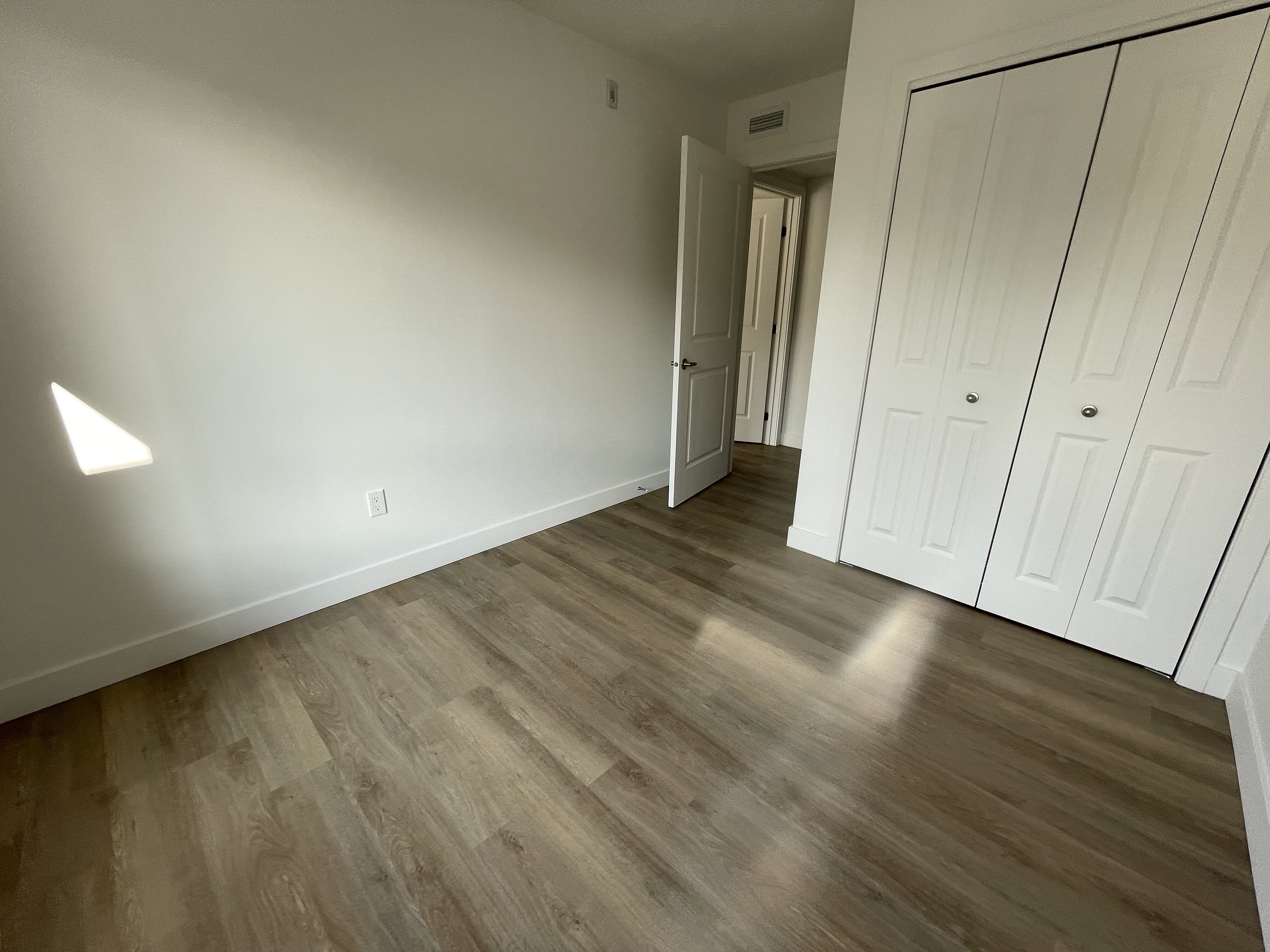 Logis-Experts - Appartements - 3245 1Re Avenue - 203 - 4