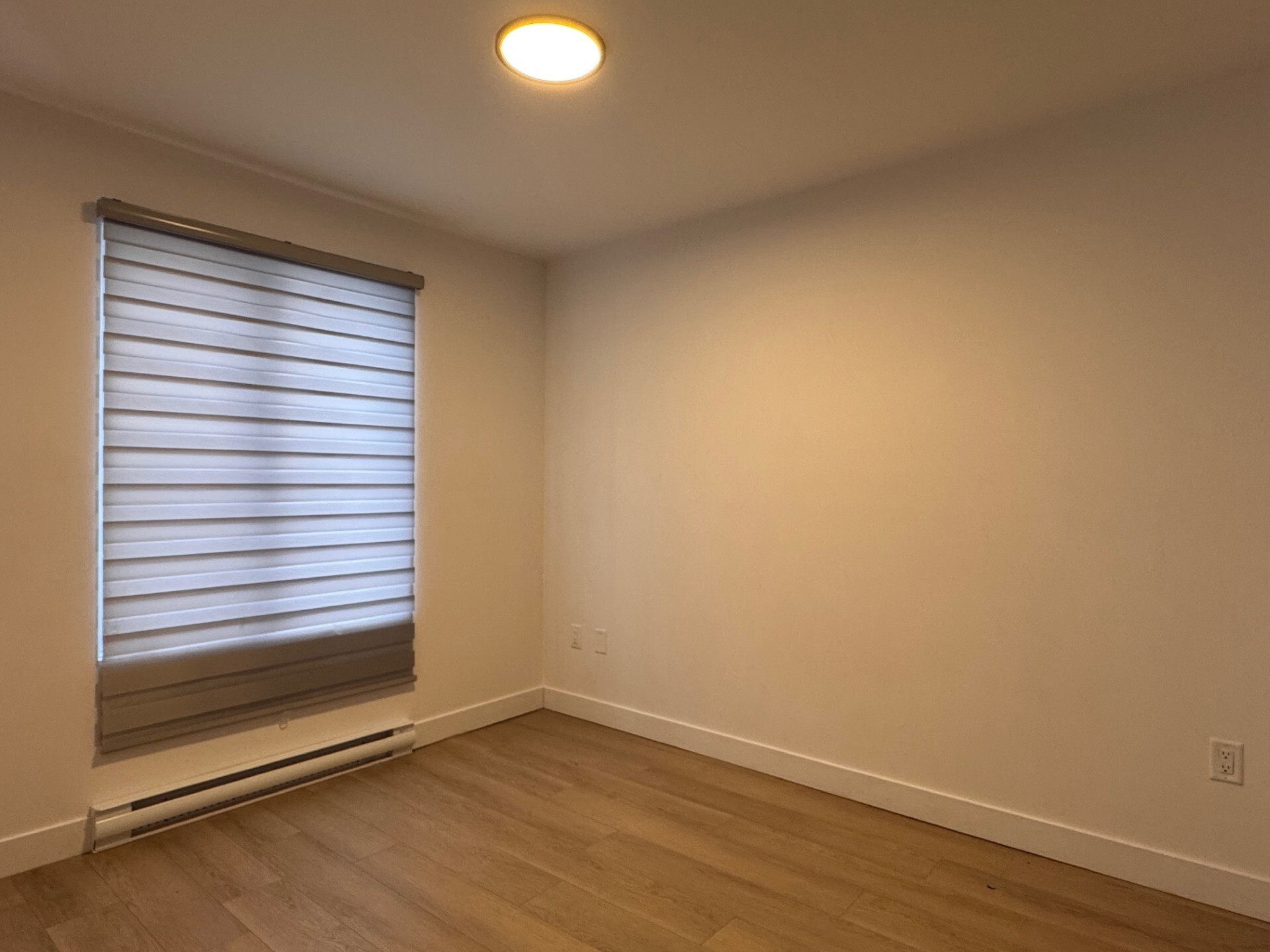 Logis-Experts - Appartements - 1300 Chemin De La Canardière - Le Mezz - 108 - 4