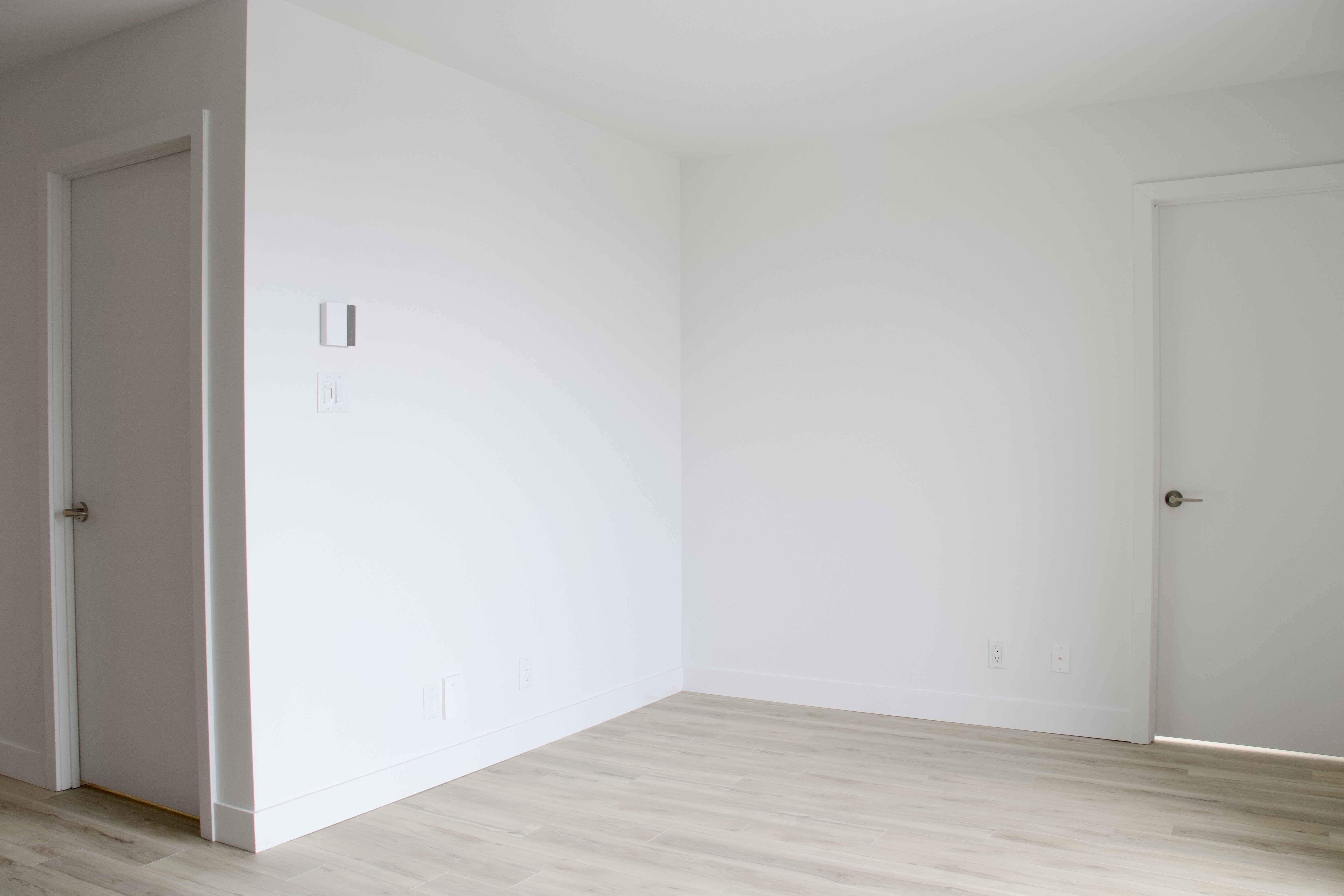 Logis-Experts - Appartements - 361 Rue Gingras - Le Mojo - 601 - 7