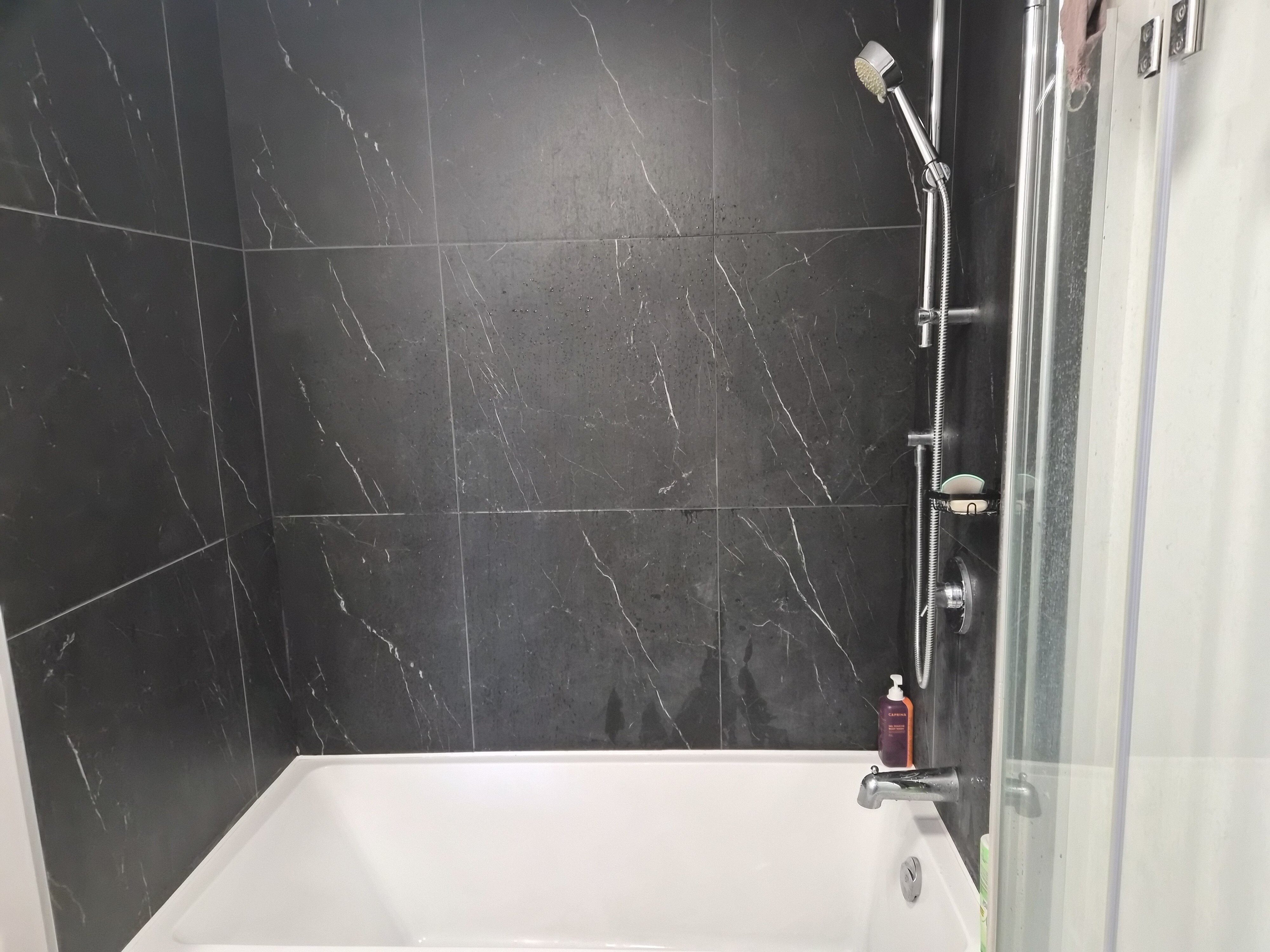 Logis-Experts - Appartements - 361 Rue Gingras - Le Mojo - 607 - 3