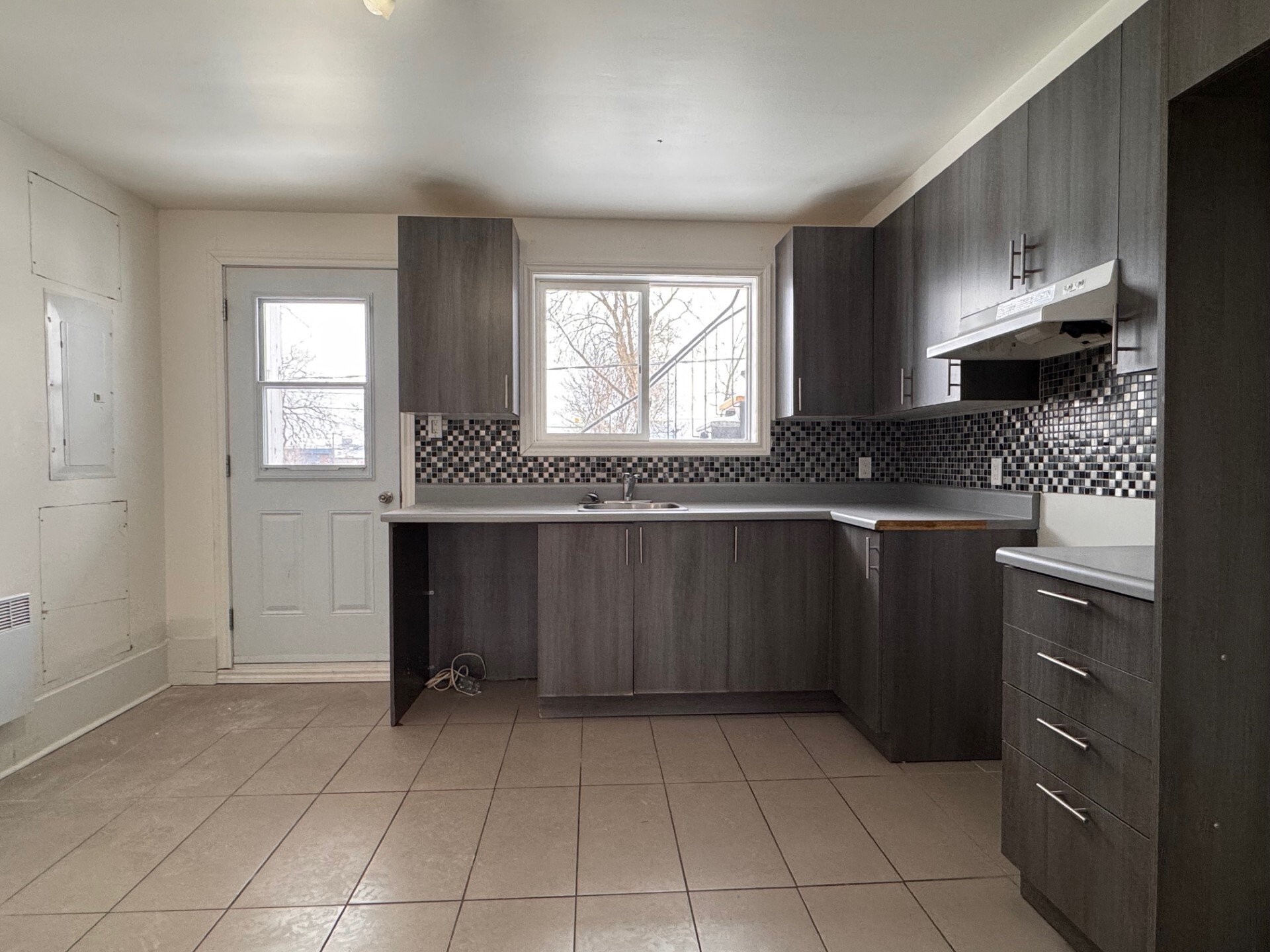 Logis-Experts - Appartements - 235 Rue Des Bouleaux Ouest - 3 - 8