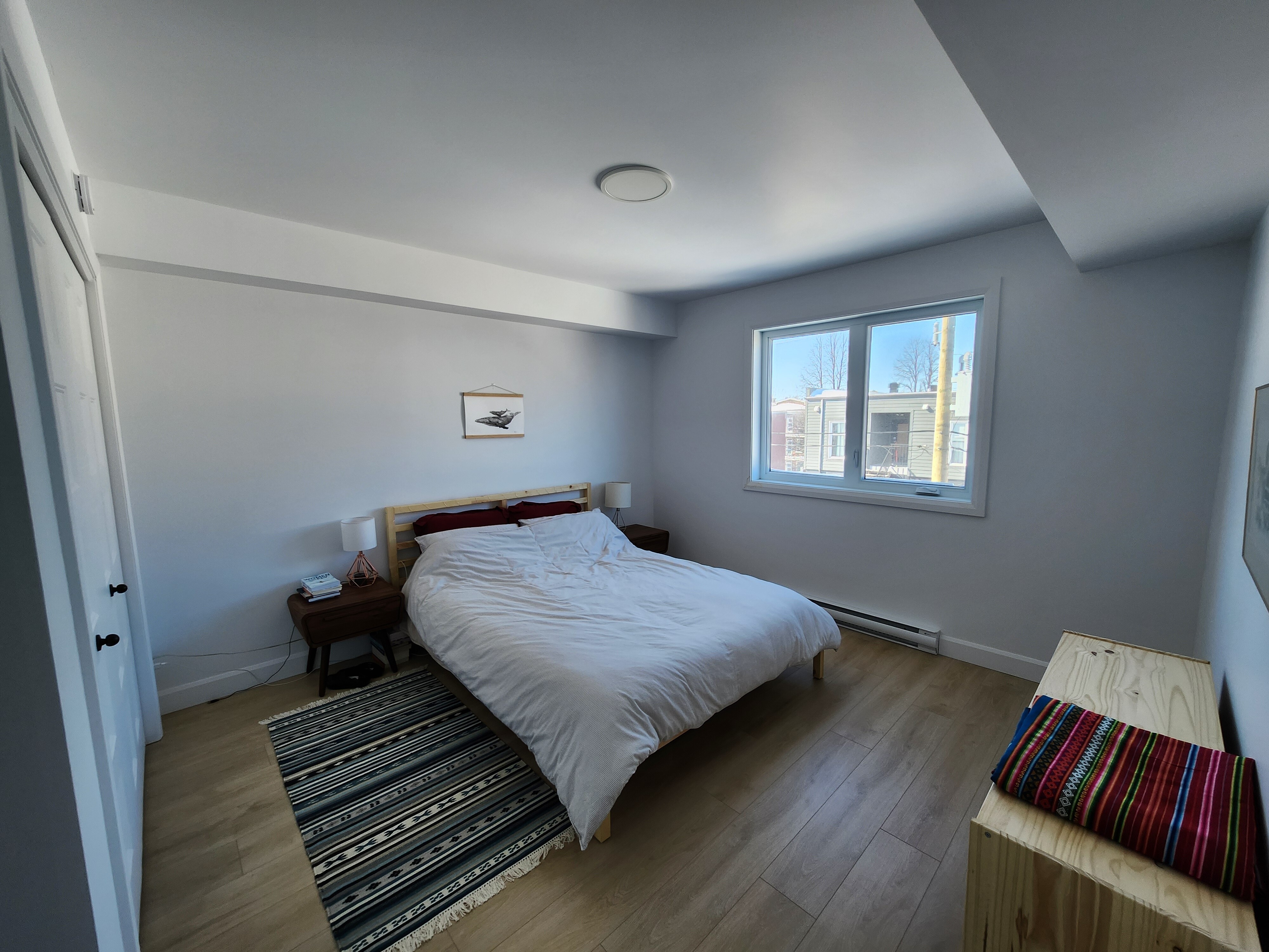 Logis-Experts - Appartements - 371A-375 Rue Des Sables - 371-b - 6