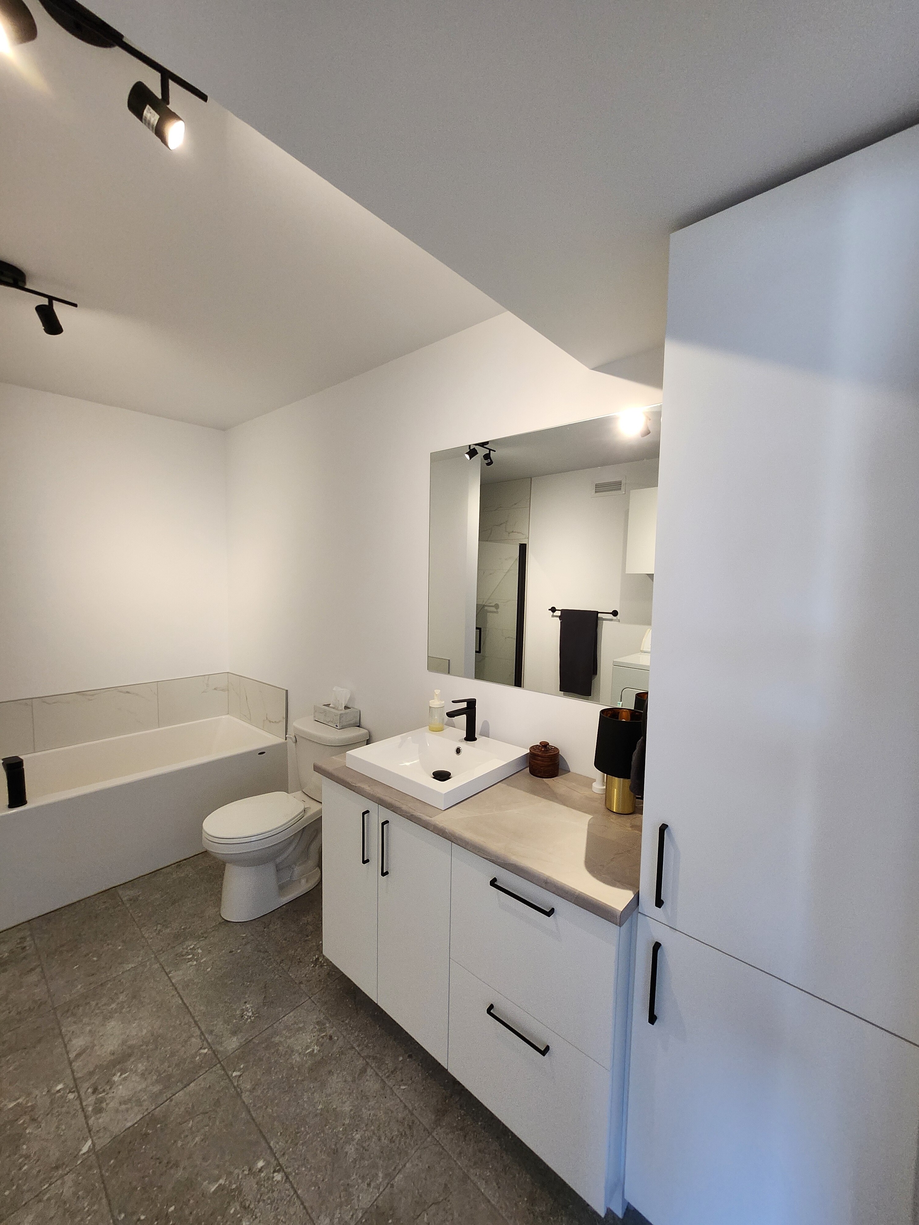 Logis-Experts - Appartements - 371A-375 Rue Des Sables - 371-b - 7