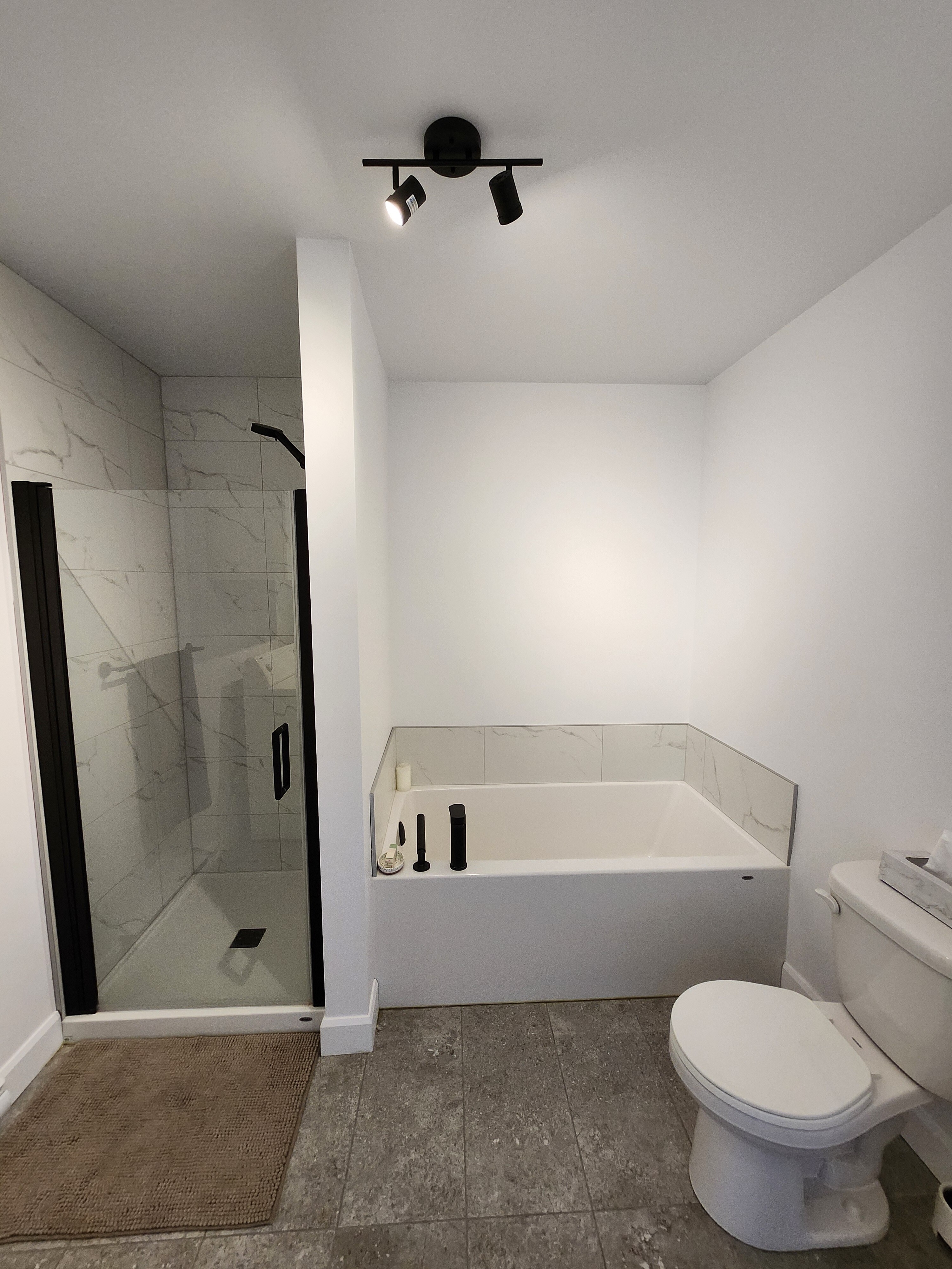 Logis-Experts - Appartements - 371A-375 Rue Des Sables - 371-b - 8