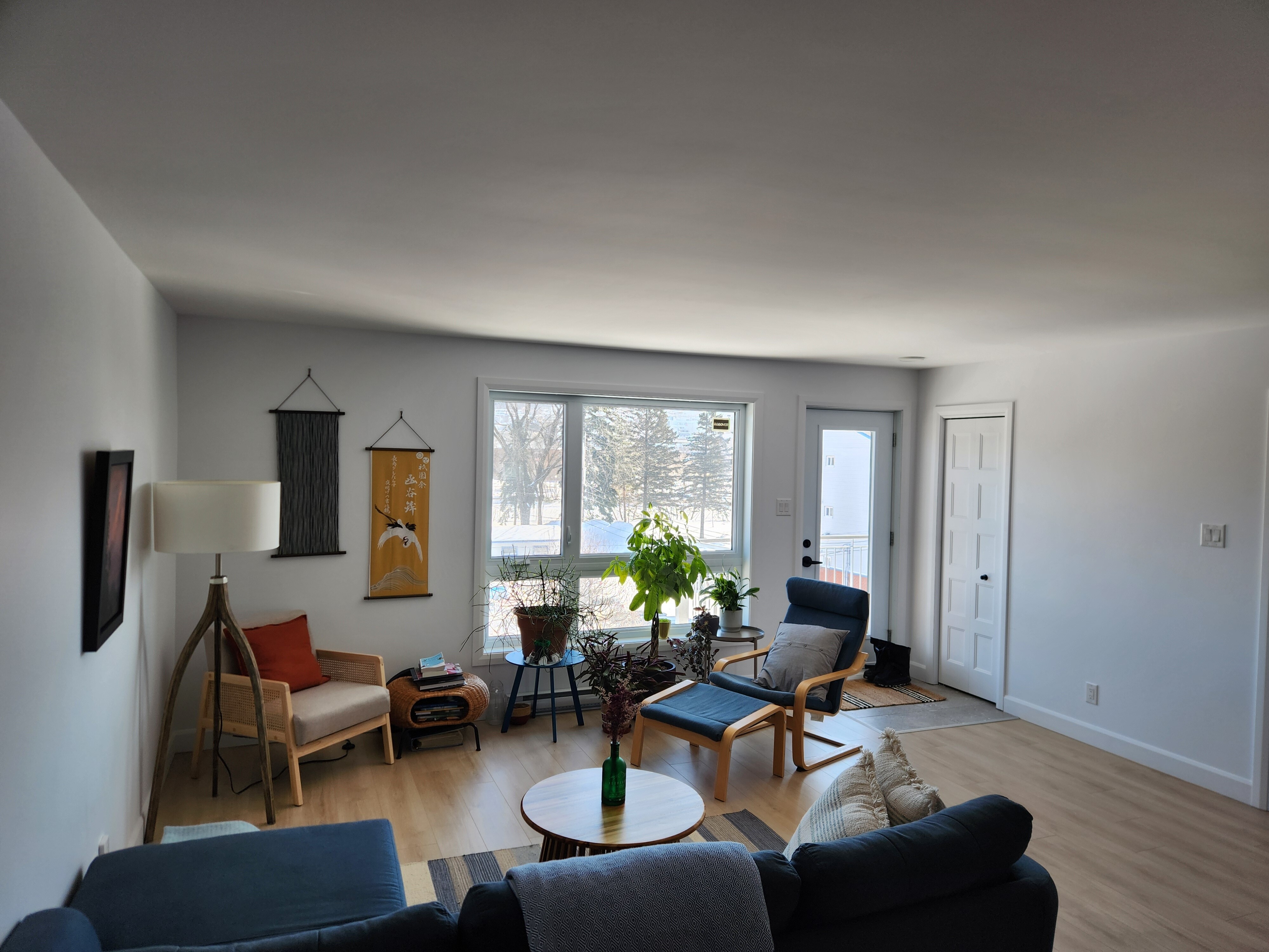 Logis-Experts - Appartements - 371A-375 Rue Des Sables - 371-b - 3