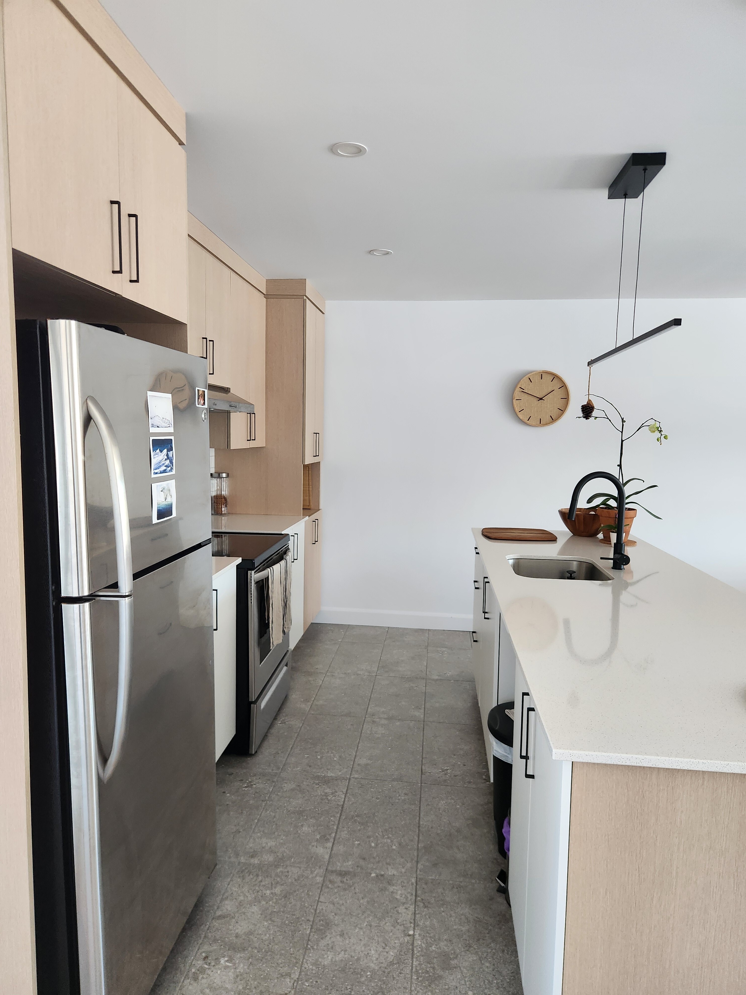 Logis-Experts - Appartements - 371A-375 Rue Des Sables - 371-b - 5