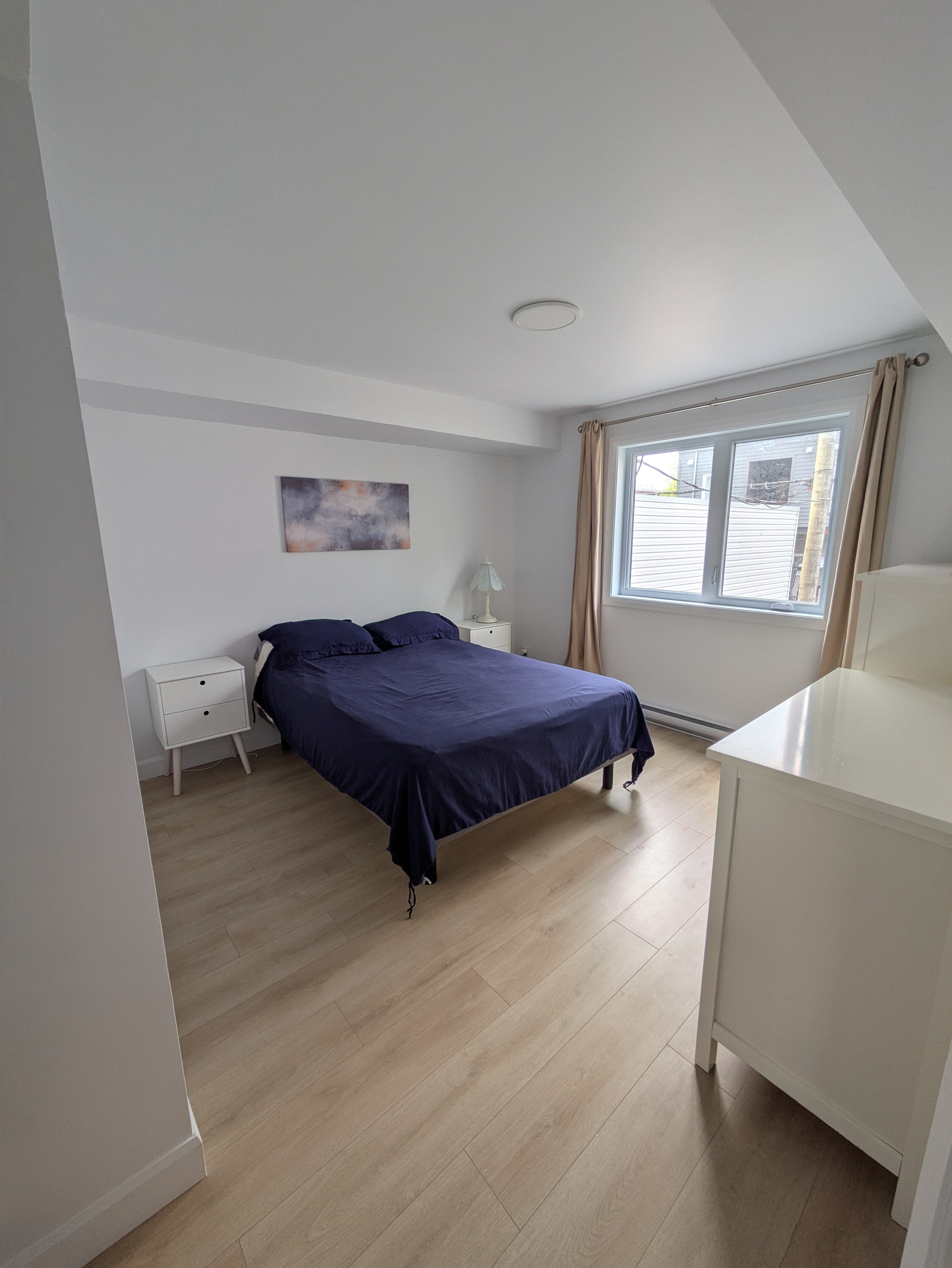 Logis-Experts - Appartements - 371A-375 Rue Des Sables - 371-c - 12