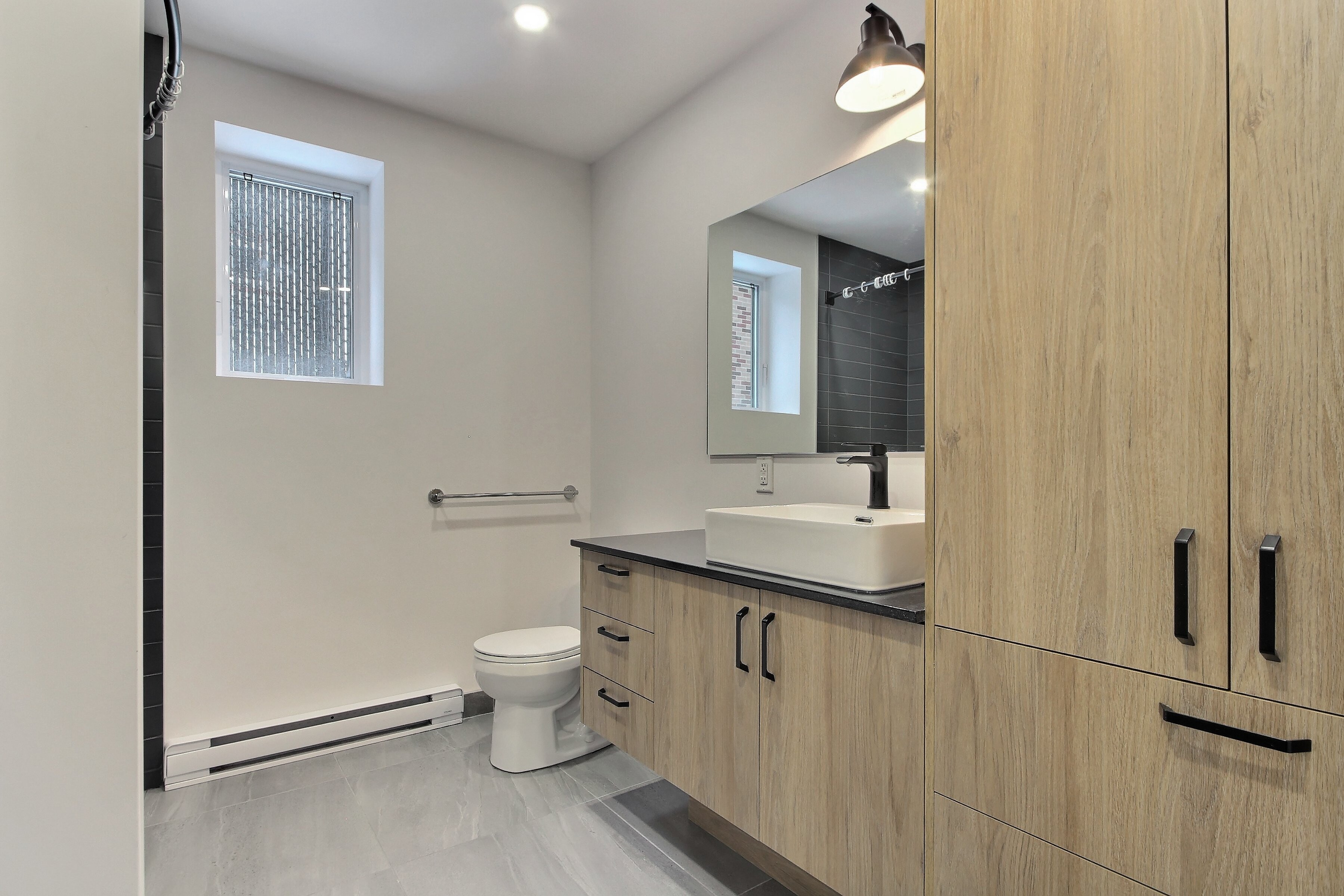 Logis-Experts - Appartements - 372 Rue Lafayette - 4 - 9