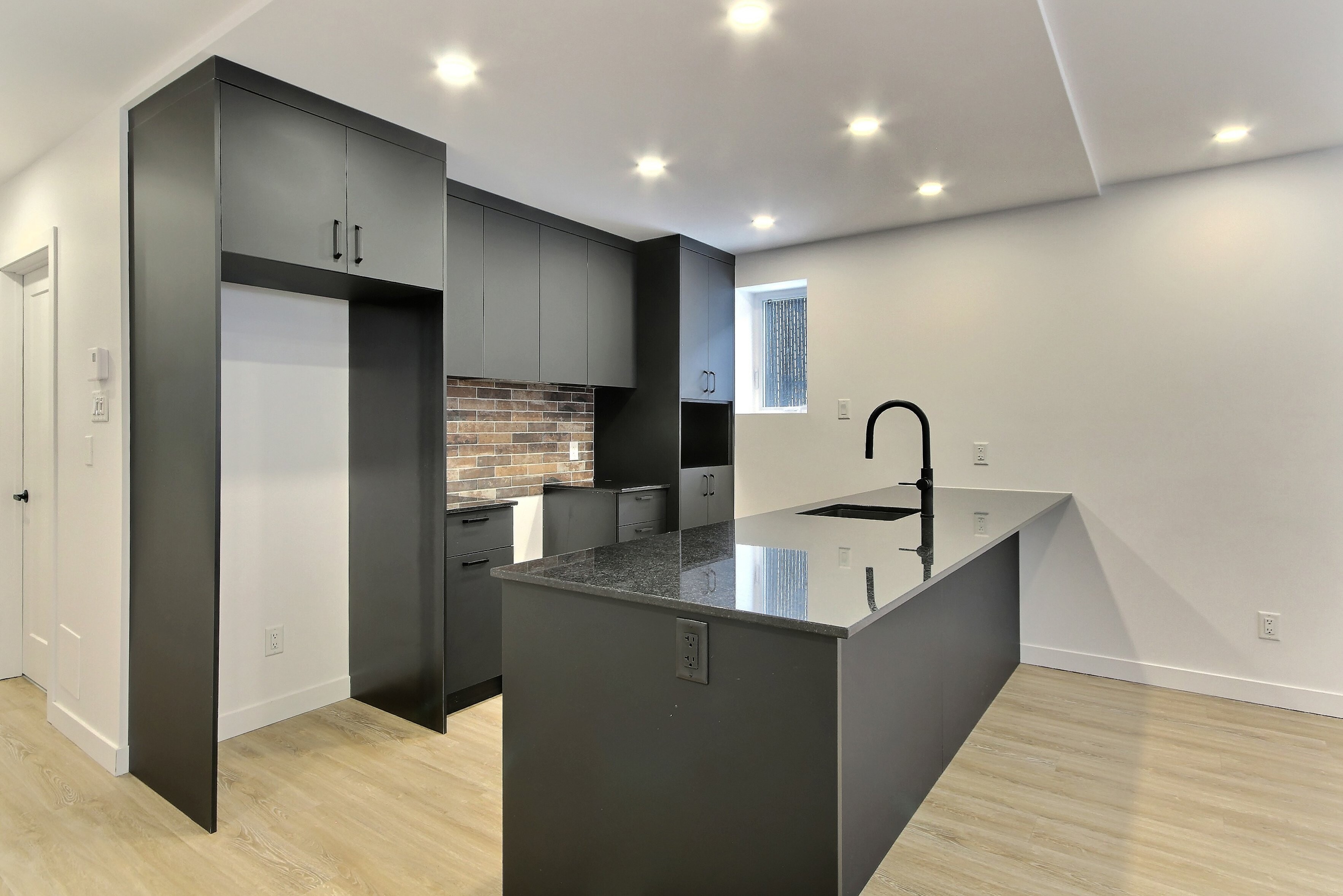 Logis-Experts - Appartements - 372 Rue Lafayette - 4 - 10