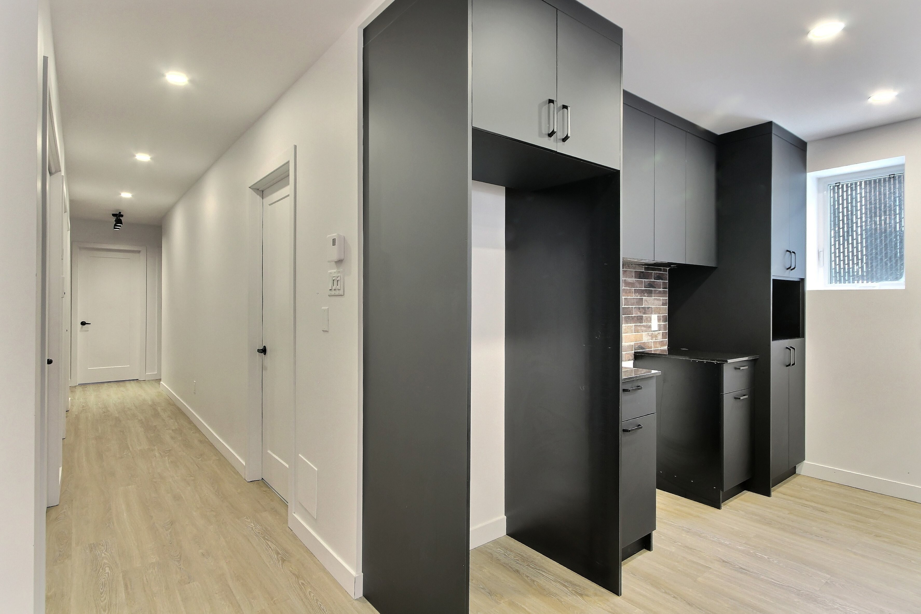 Logis-Experts - Appartements - 372 Rue Lafayette - 4 - 11