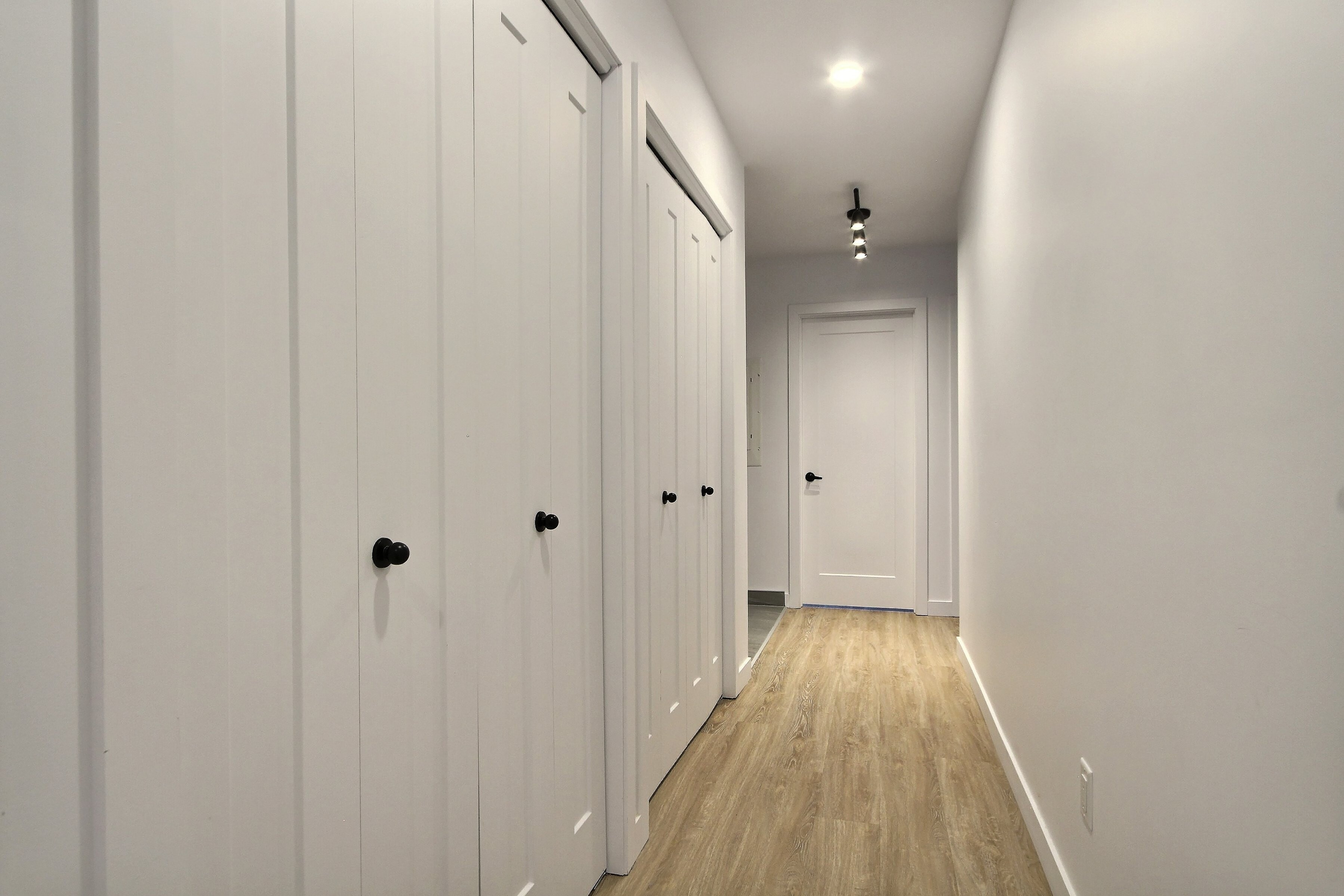 Logis-Experts - Appartements - 372 Rue Lafayette - 4 - 12