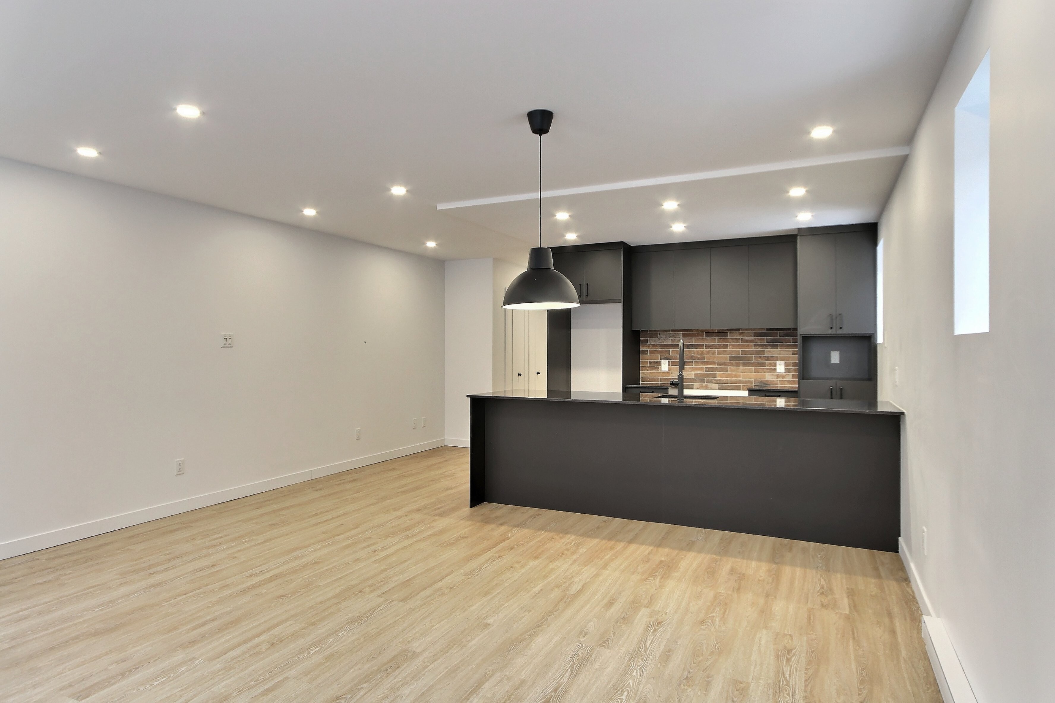 Logis-Experts - Appartements - 372 Rue Lafayette - 4 - 14