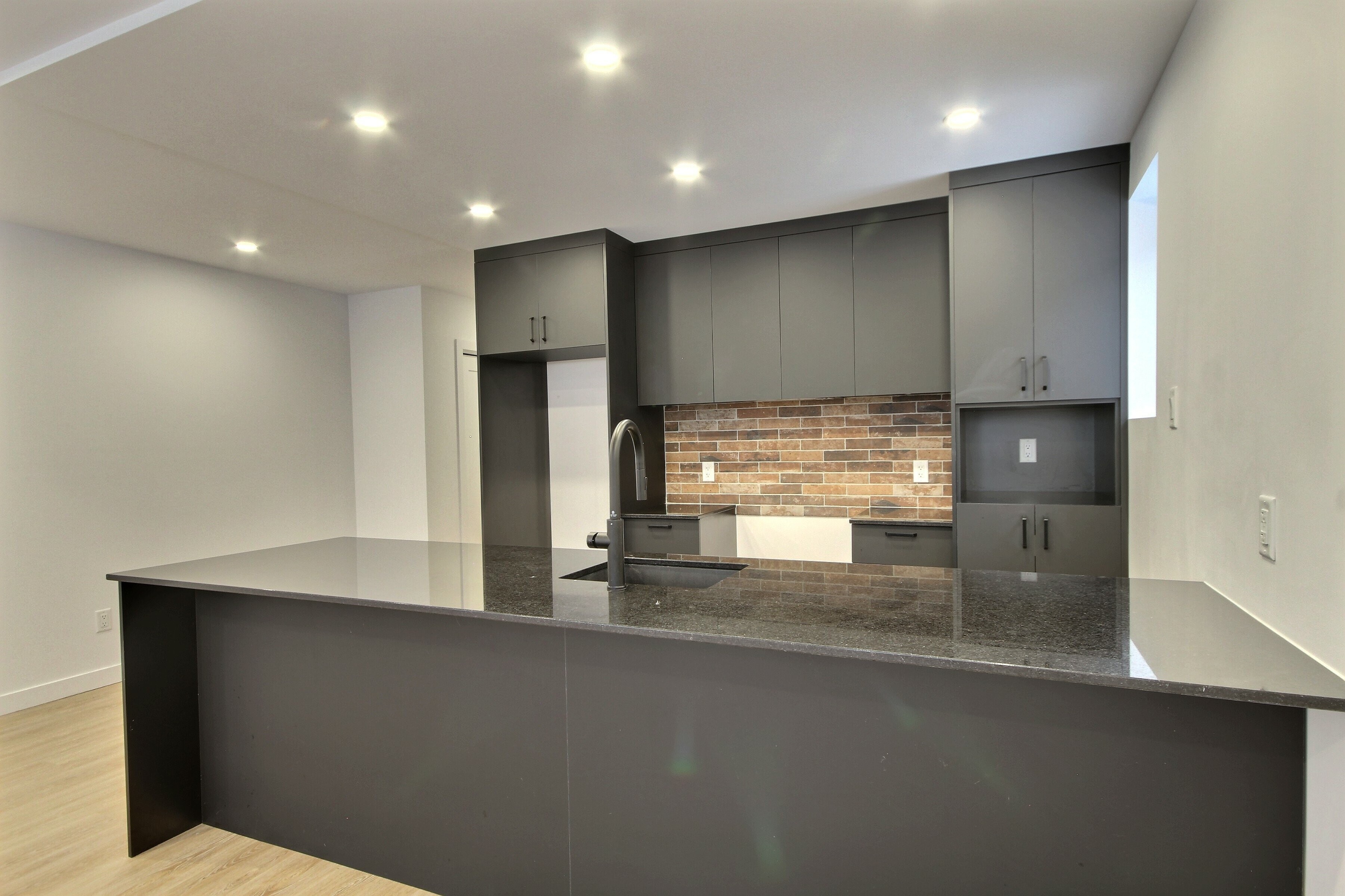 Logis-Experts - Appartements - 372 Rue Lafayette - 4 - 15