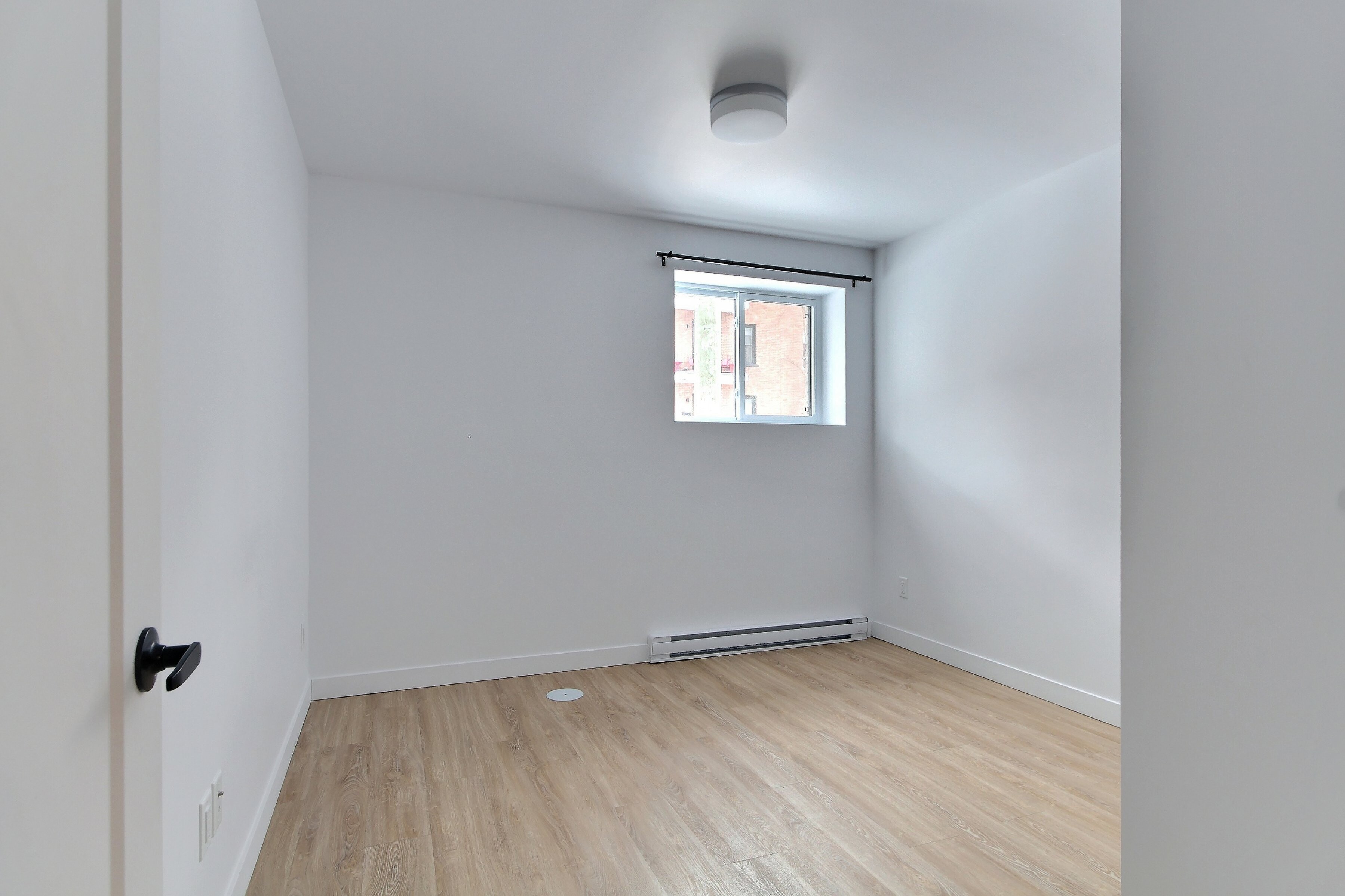 Logis-Experts - Appartements - 372 Rue Lafayette - 4 - 1