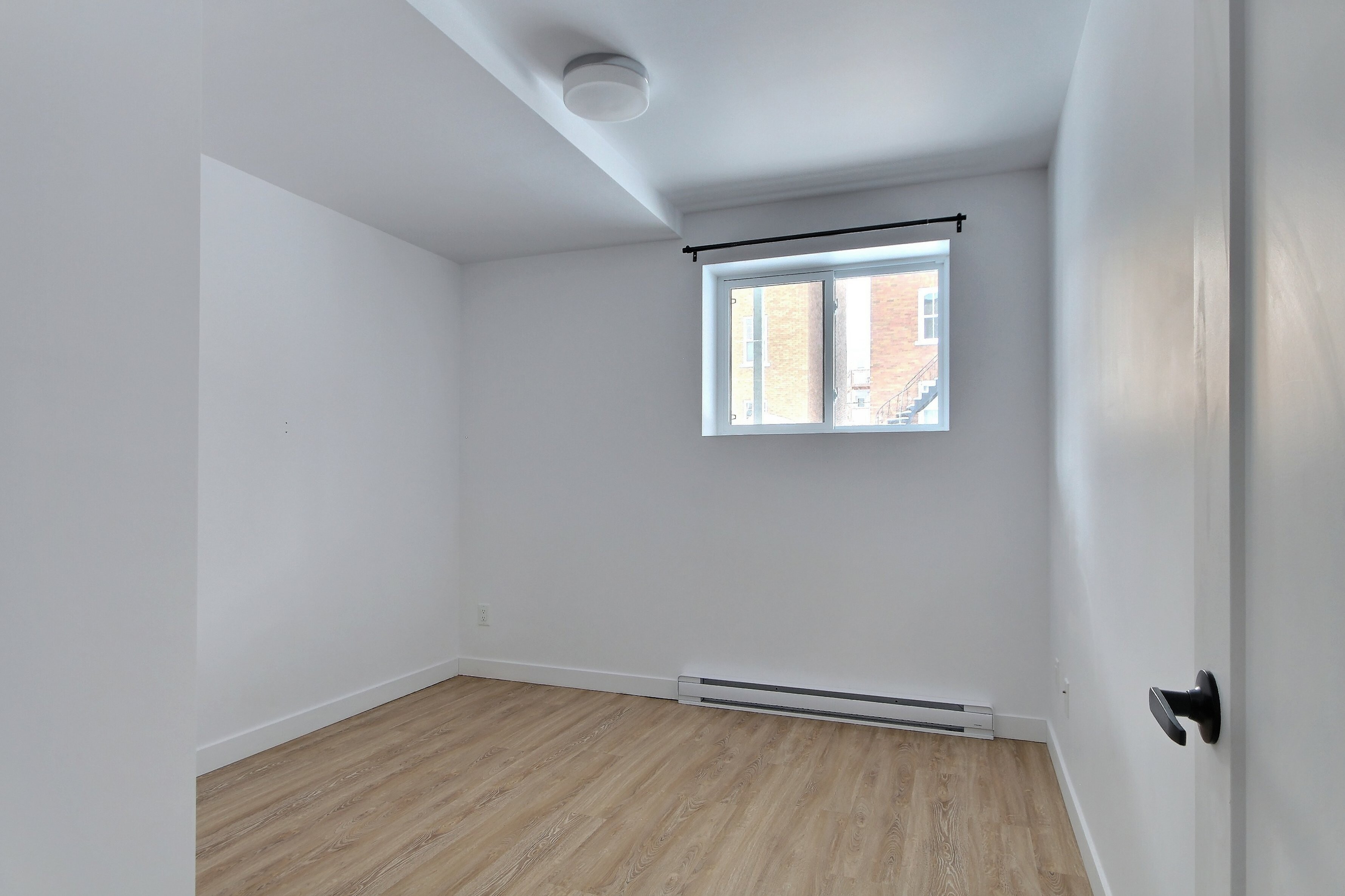 Logis-Experts - Appartements - 372 Rue Lafayette - 4 - 2