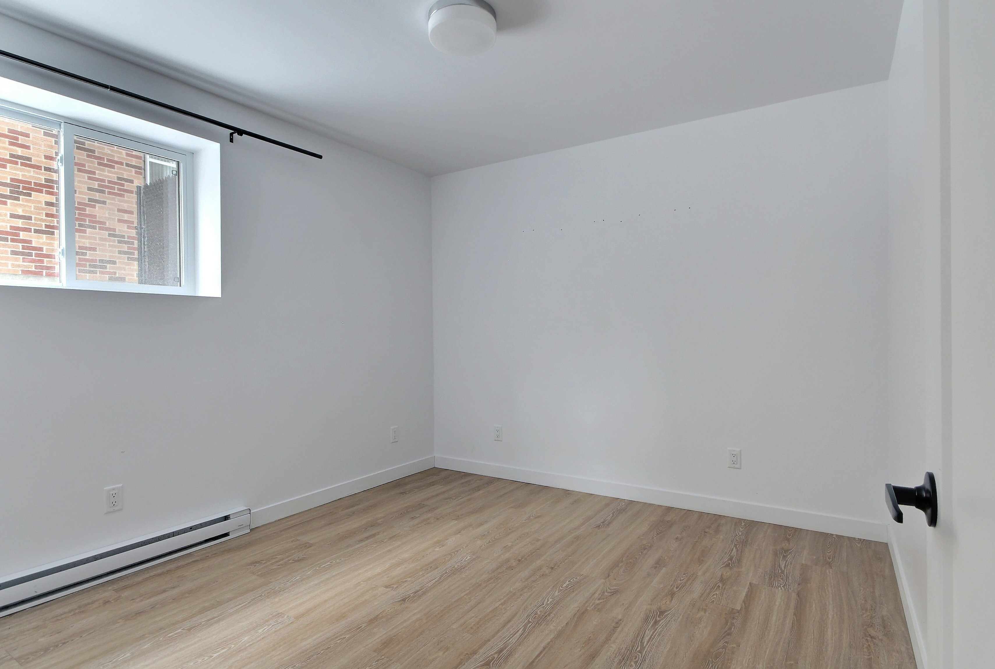 Logis-Experts - Appartements - 372 Rue Lafayette - 4 - 3