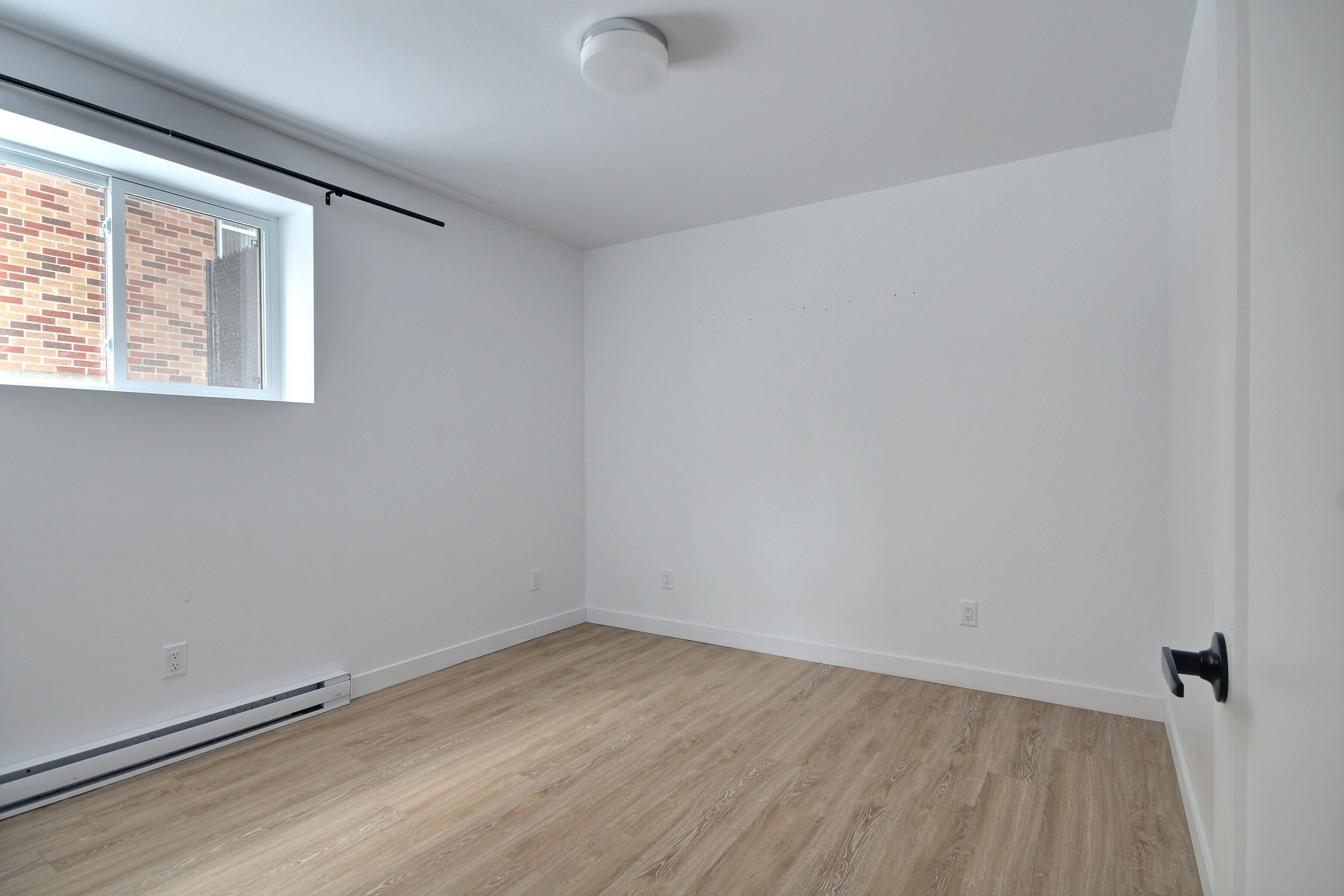 Logis-Experts - Appartements - 372 Rue Lafayette - 4 - 4