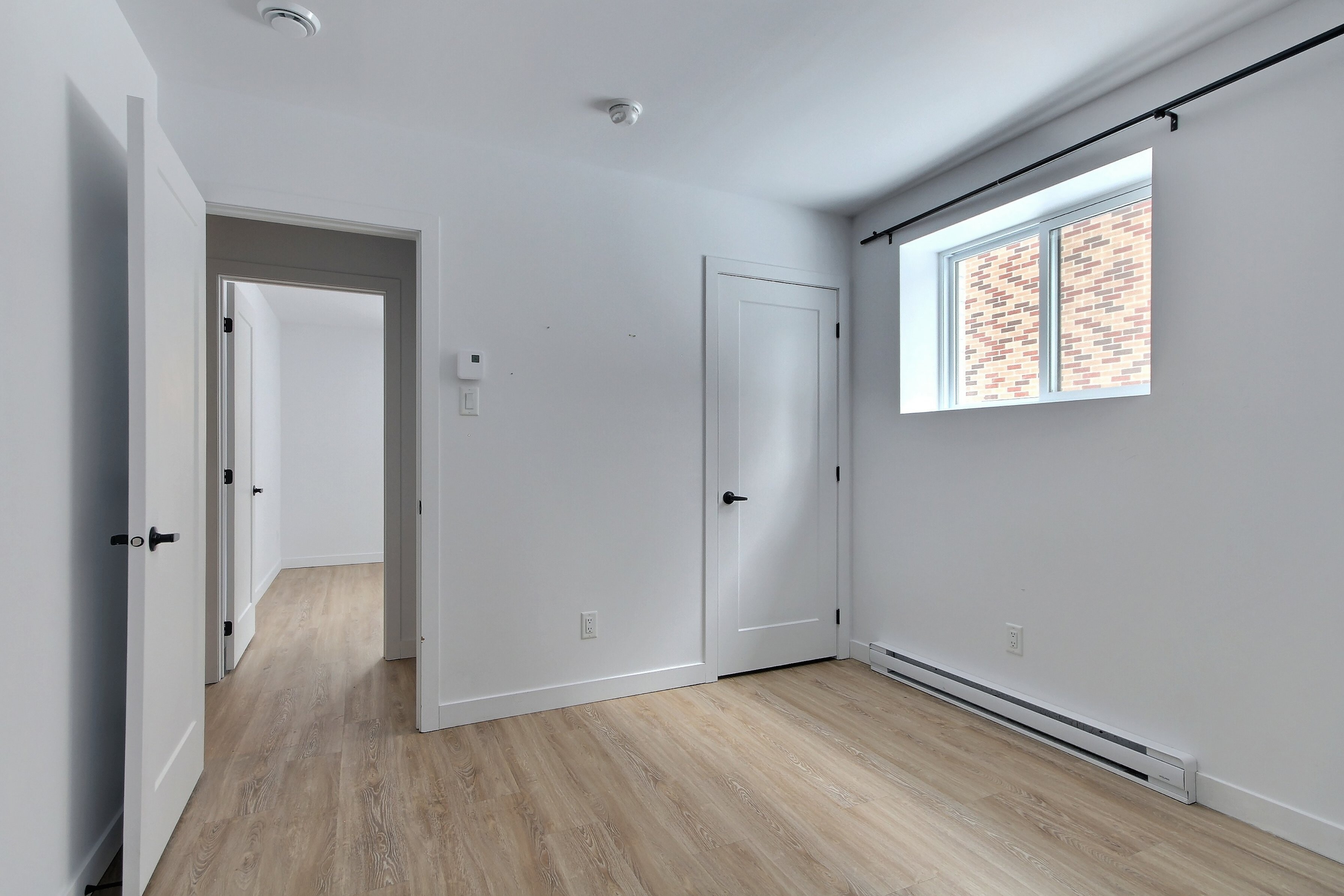 Logis-Experts - Appartements - 372 Rue Lafayette - 4 - 5