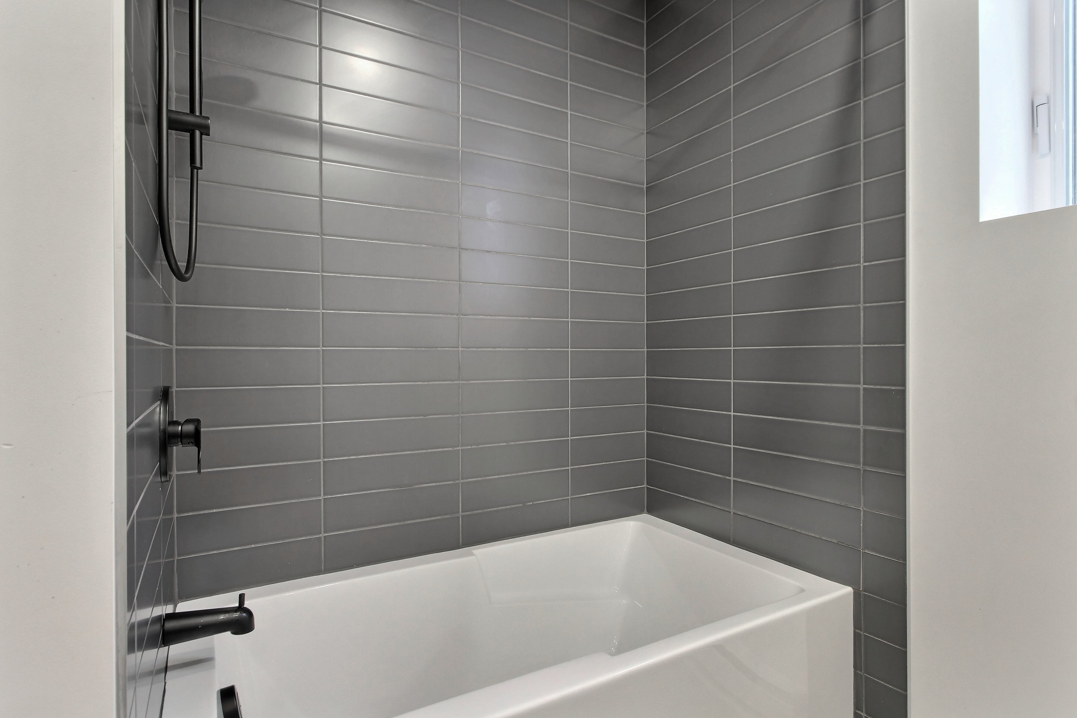 Logis-Experts - Appartements - 372 Rue Lafayette - 4 - 6