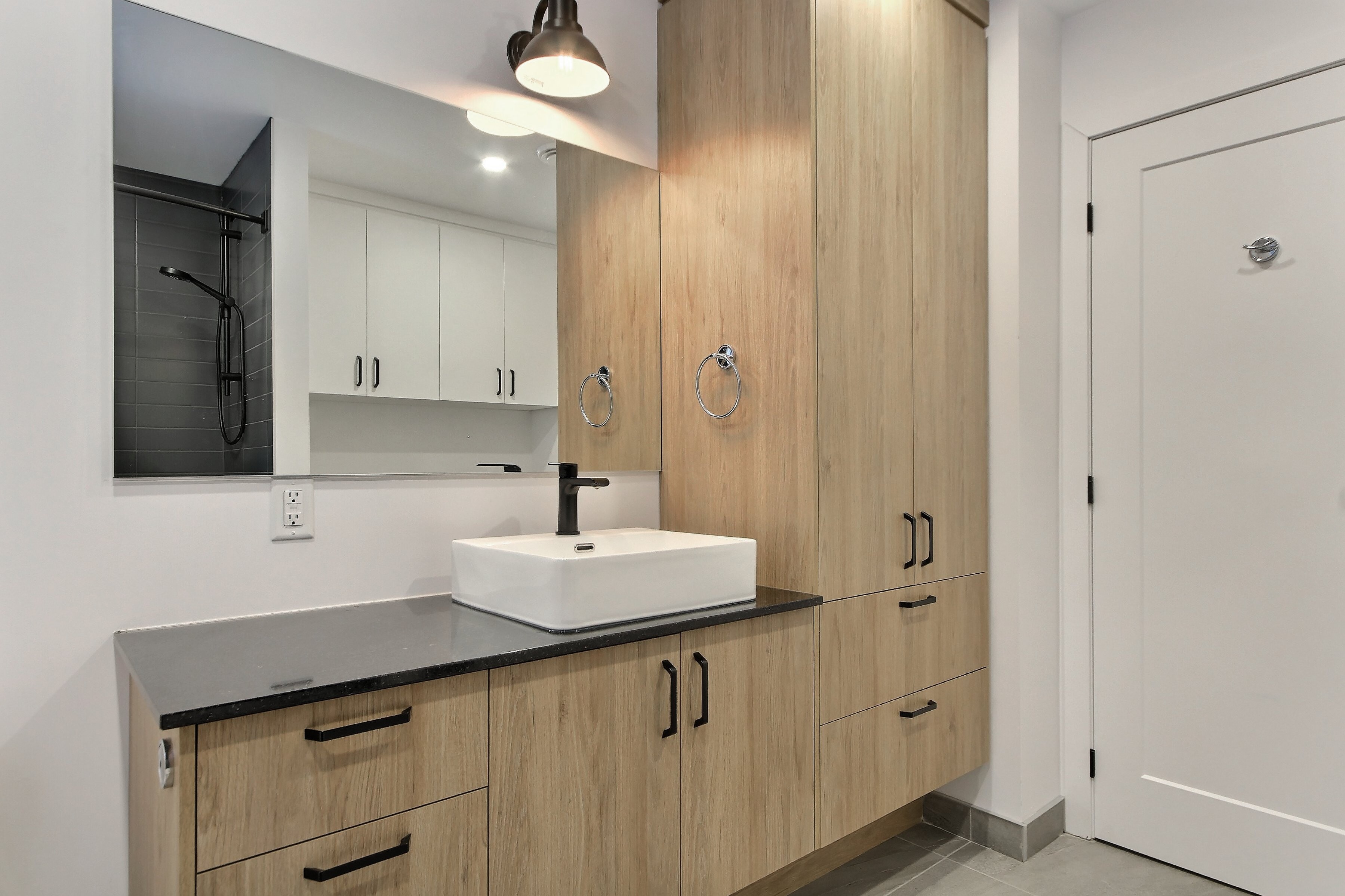 Logis-Experts - Appartements - 372 Rue Lafayette - 4 - 7