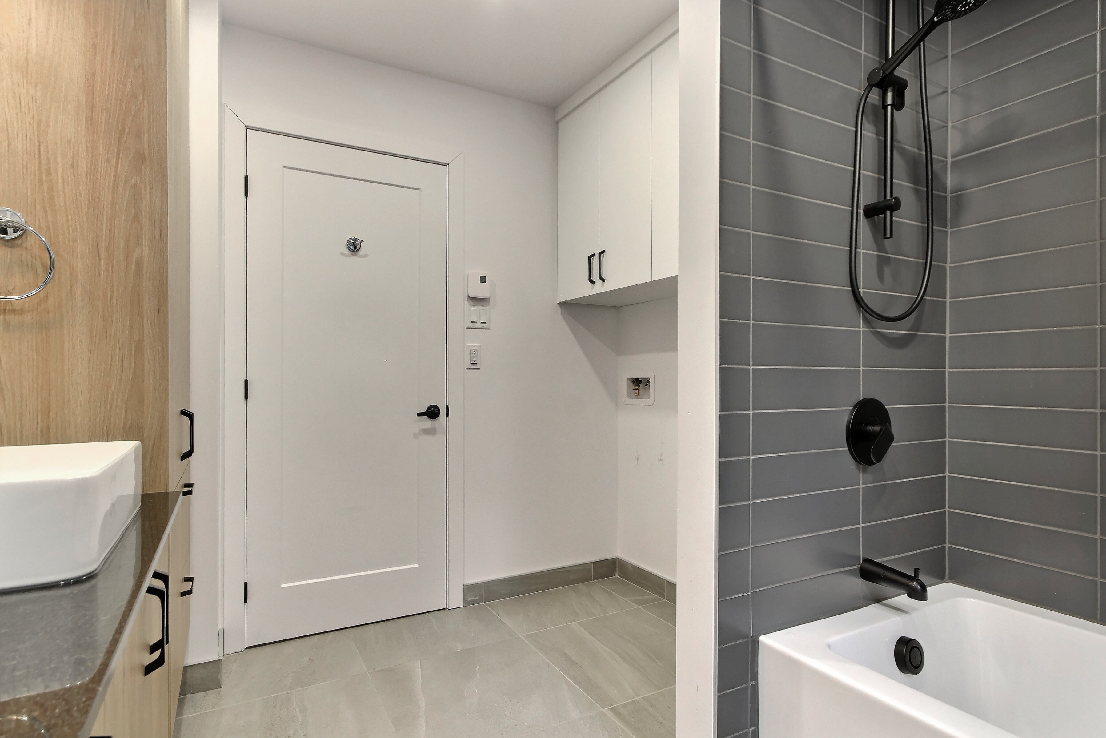 Logis-Experts - Appartements - 372 Rue Lafayette - 4 - 8