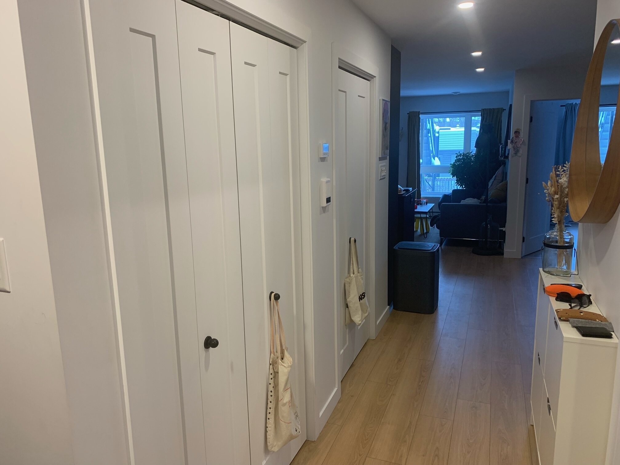 Logis-Experts - Appartements - 372 Rue Lafayette - 4 - 1