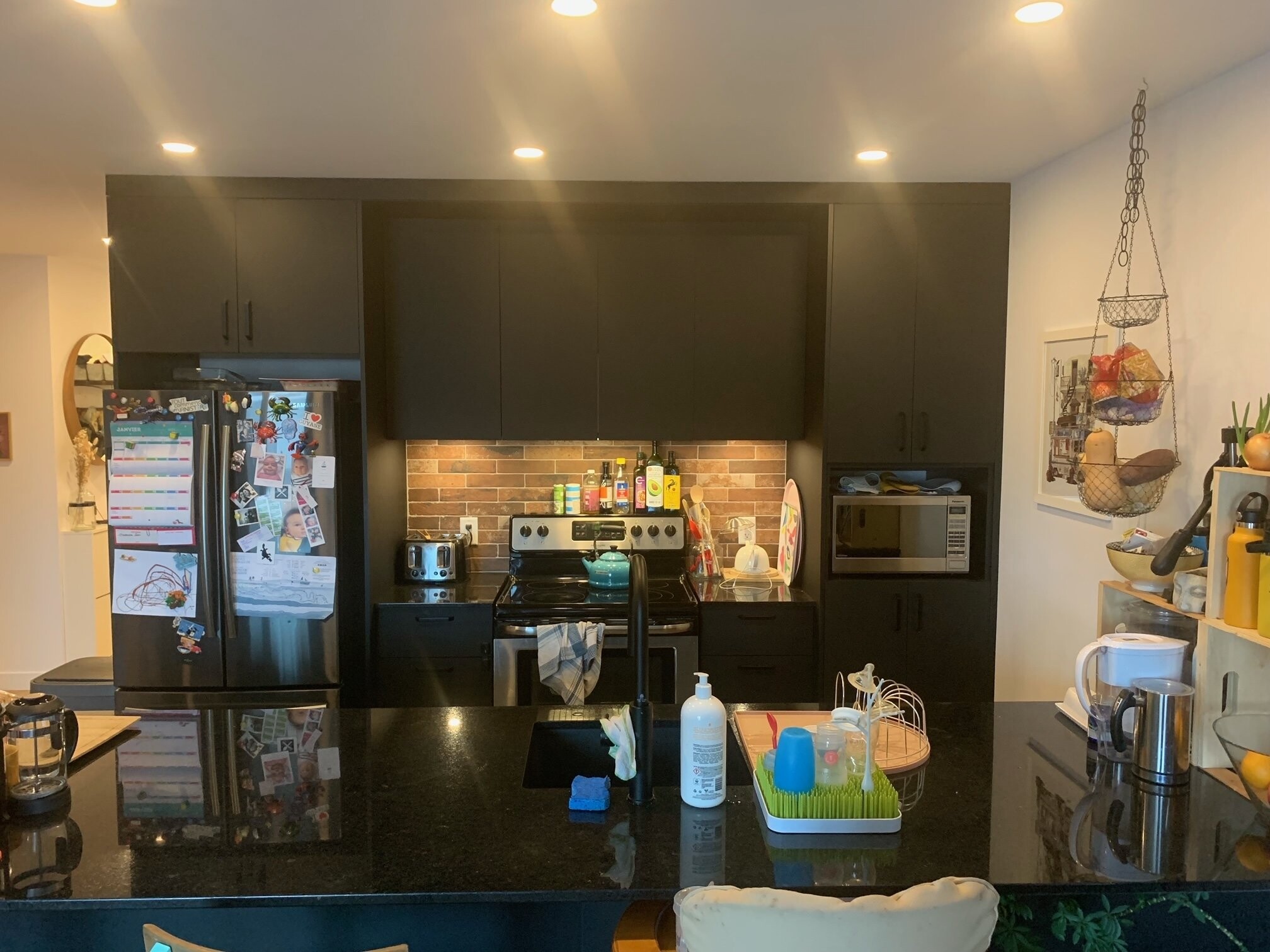 Logis-Experts - Appartements - 372 Rue Lafayette - 4 - 11