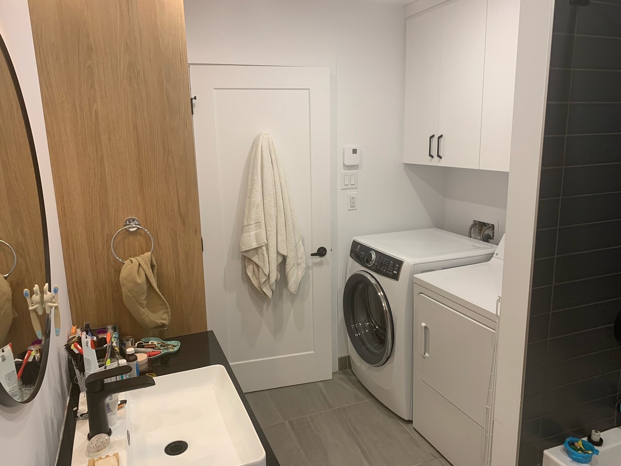 Logis-Experts - Appartements - 372 Rue Lafayette - 4 - 15