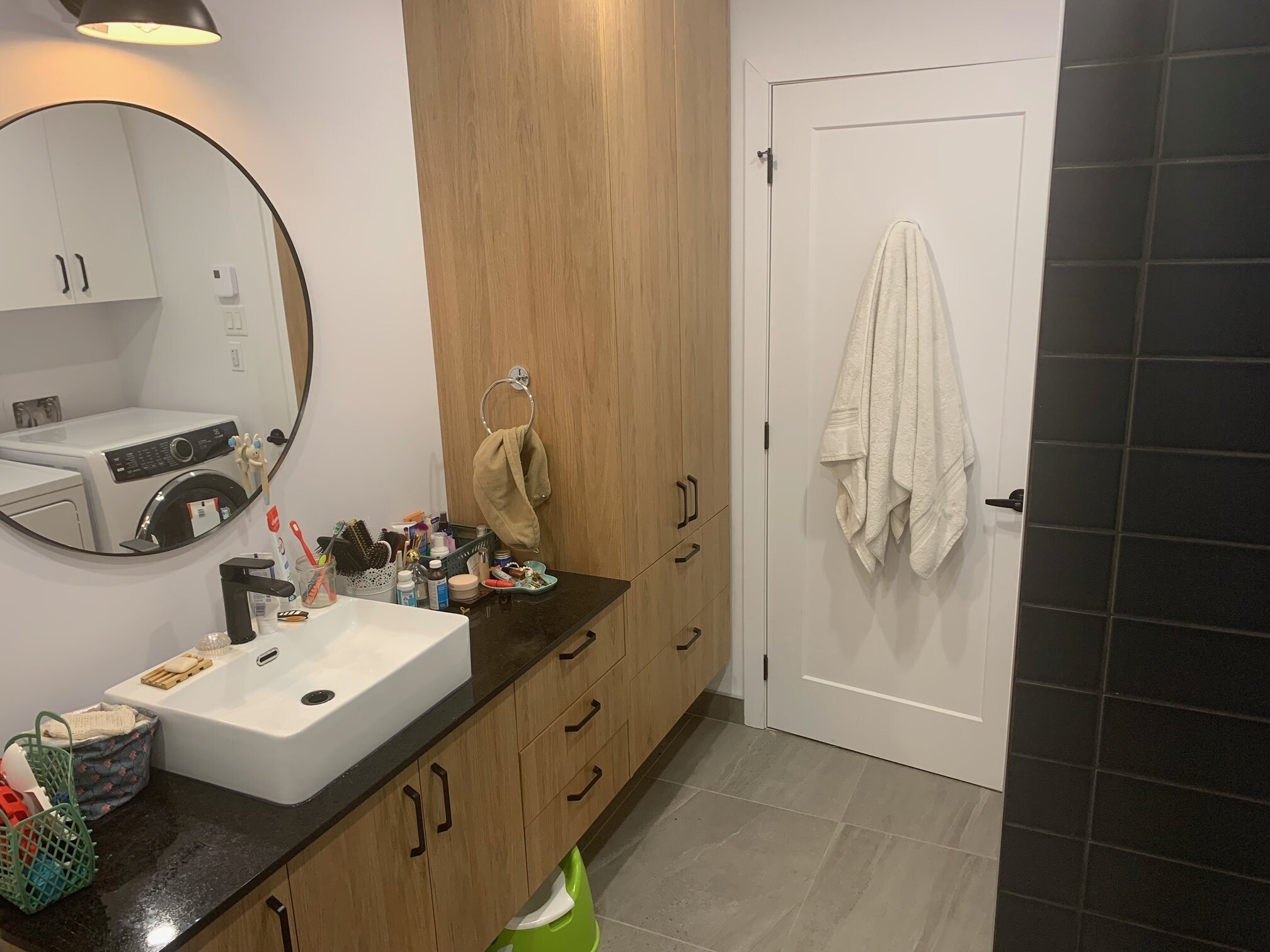 Logis-Experts - Appartements - 372 Rue Lafayette - 4 - 16