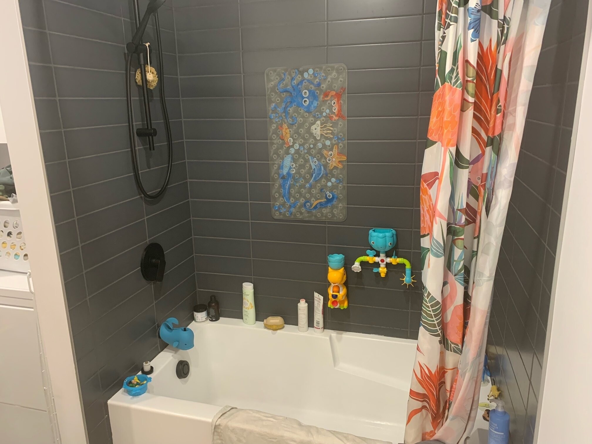 Logis-Experts - Appartements - 372 Rue Lafayette - 4 - 18