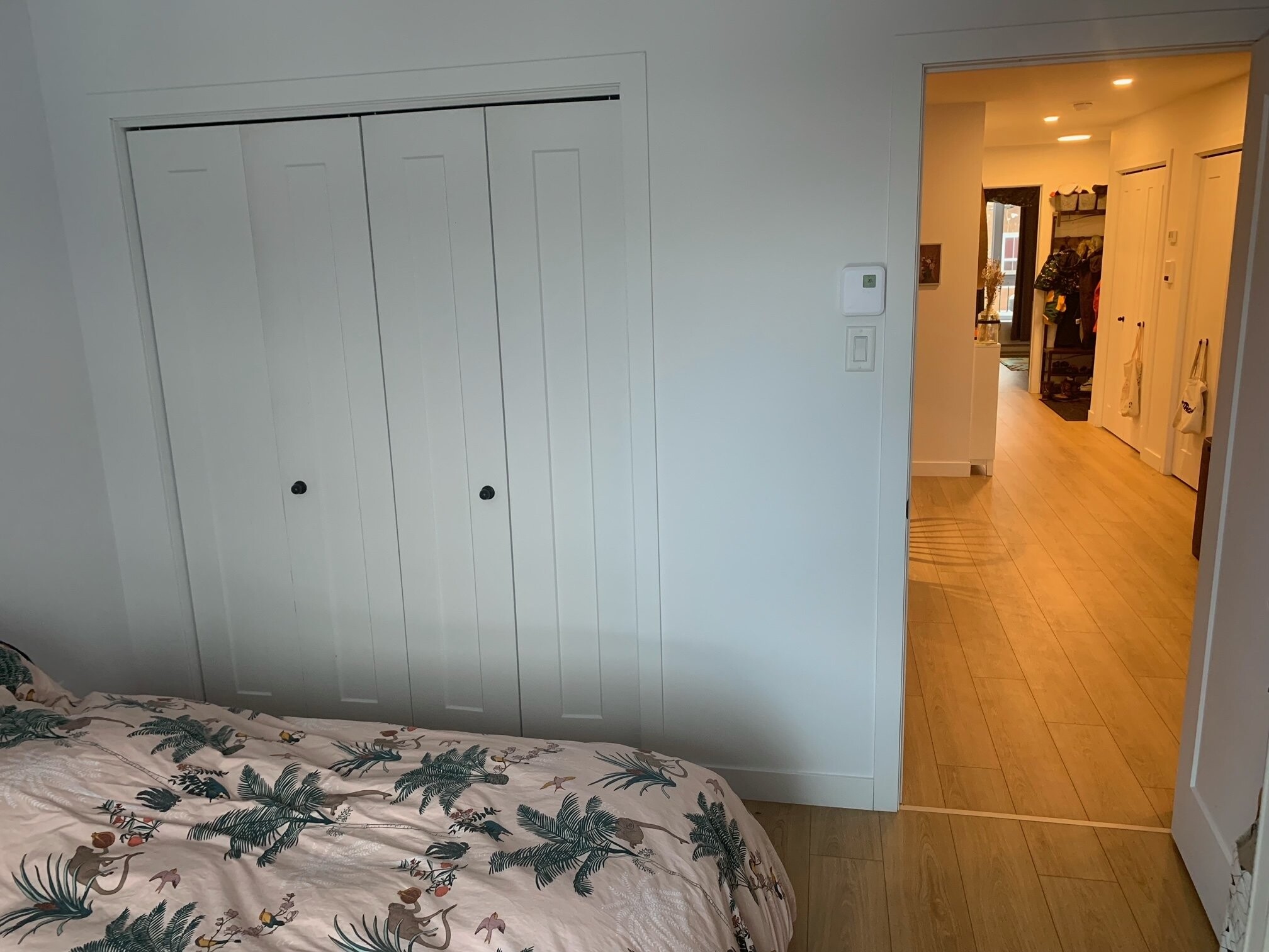 Logis-Experts - Appartements - 372 Rue Lafayette - 4 - 9