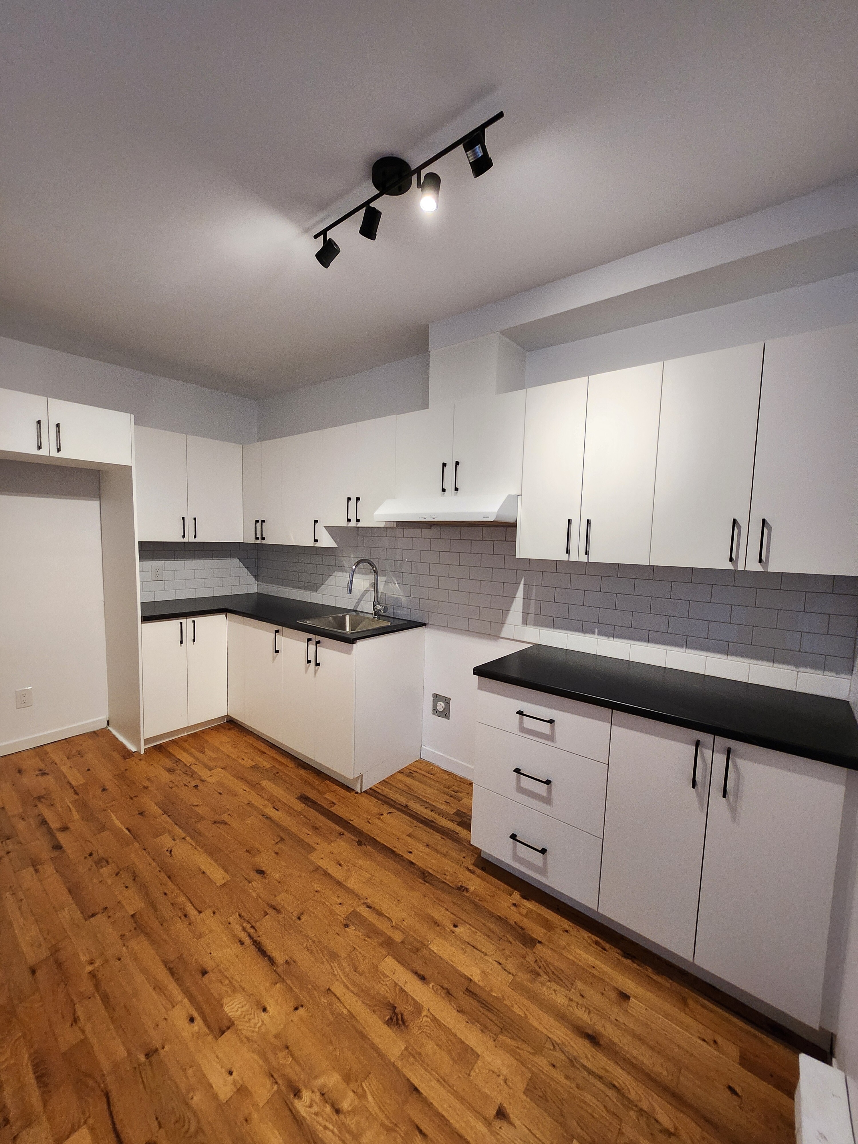 Logis-Experts - Appartements - 371A-375 Rue Des Sables - 4 - 1