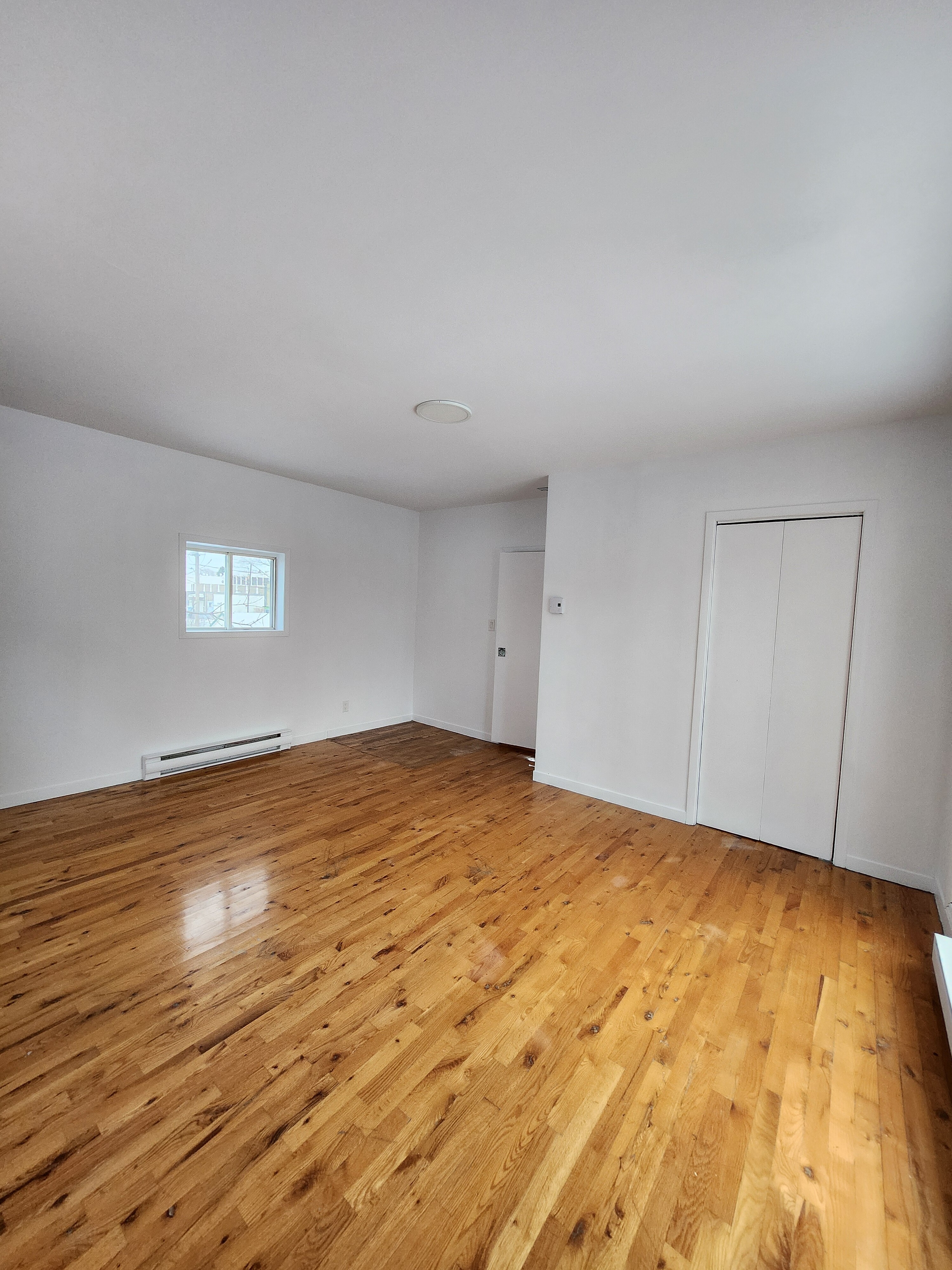 Logis-Experts - Appartements - 371A-375 Rue Des Sables - 4 - 10