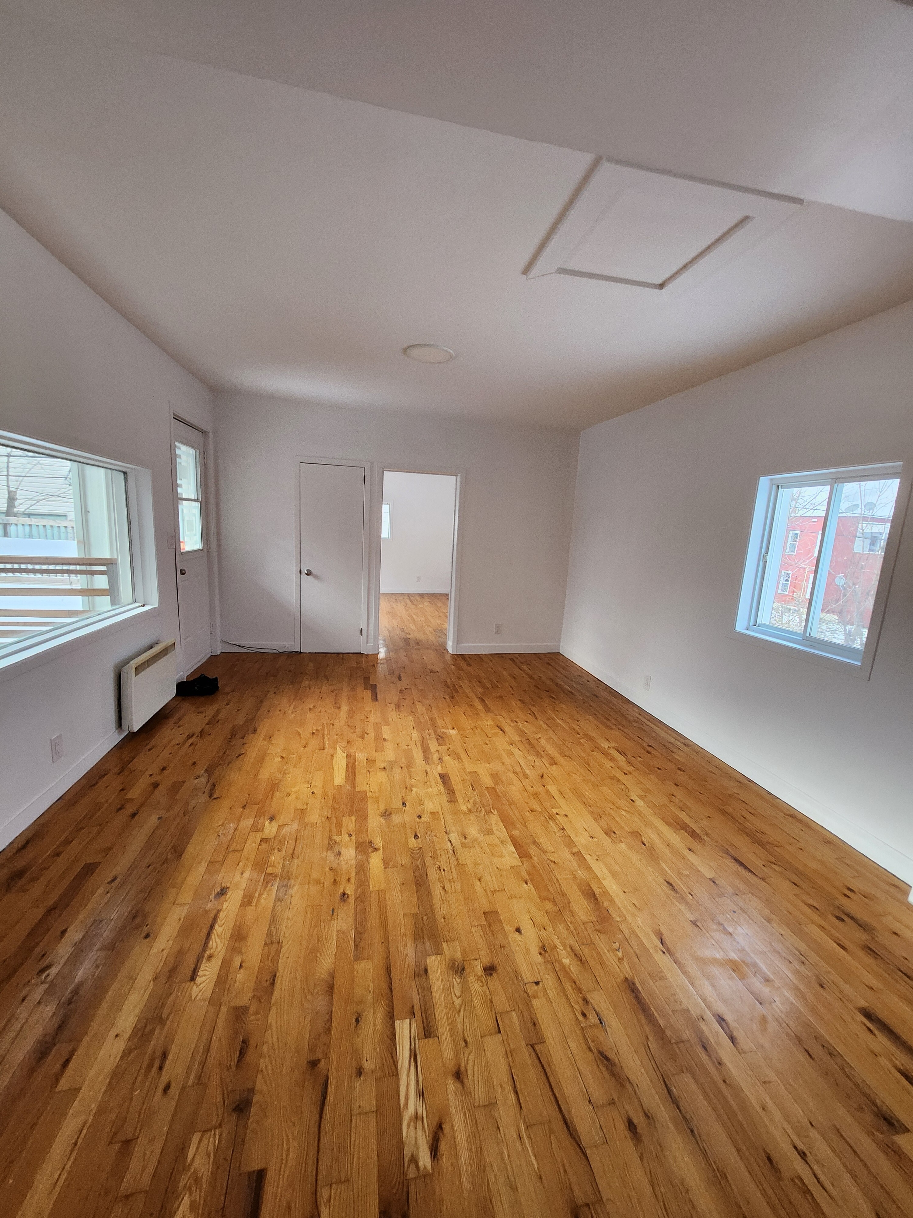 Logis-Experts - Appartements - 371A-375 Rue Des Sables - 4 - 11