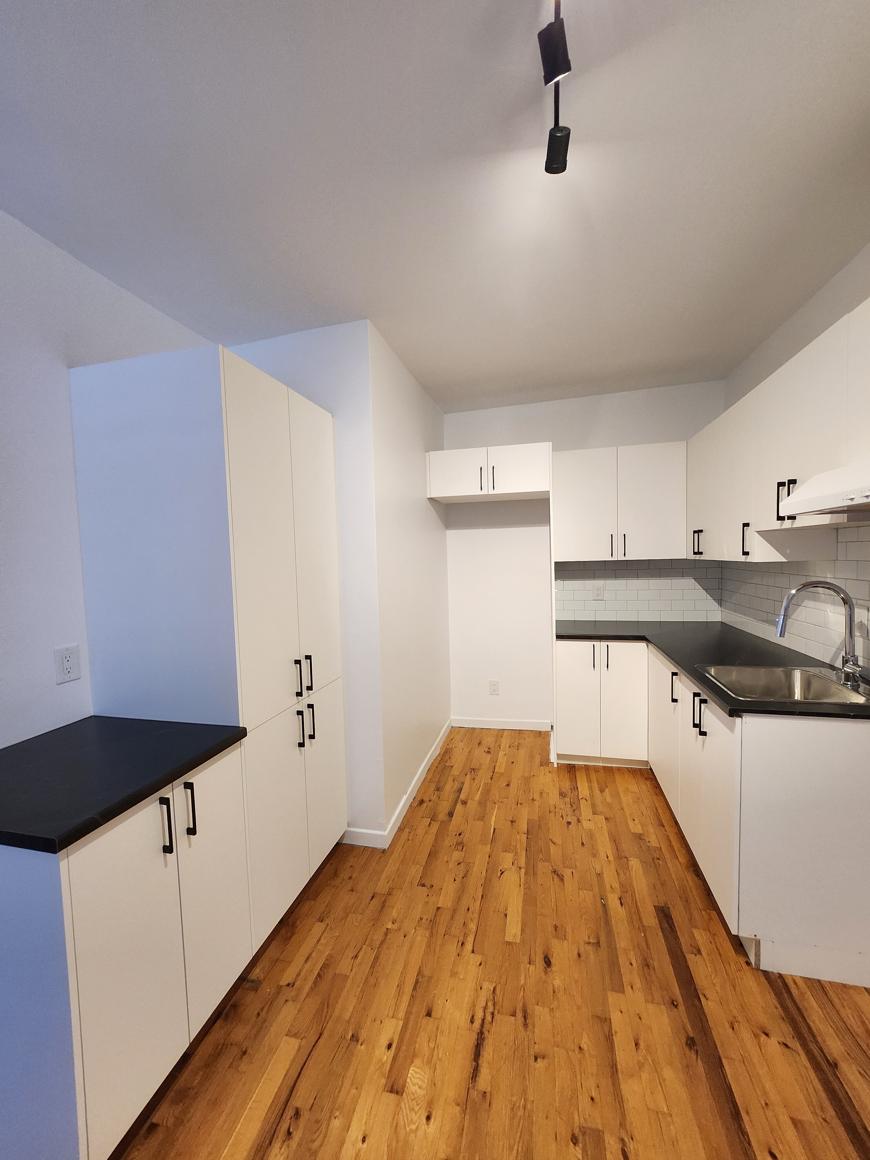 Logis-Experts - Appartements - 371A-375 Rue Des Sables - 4 - 2