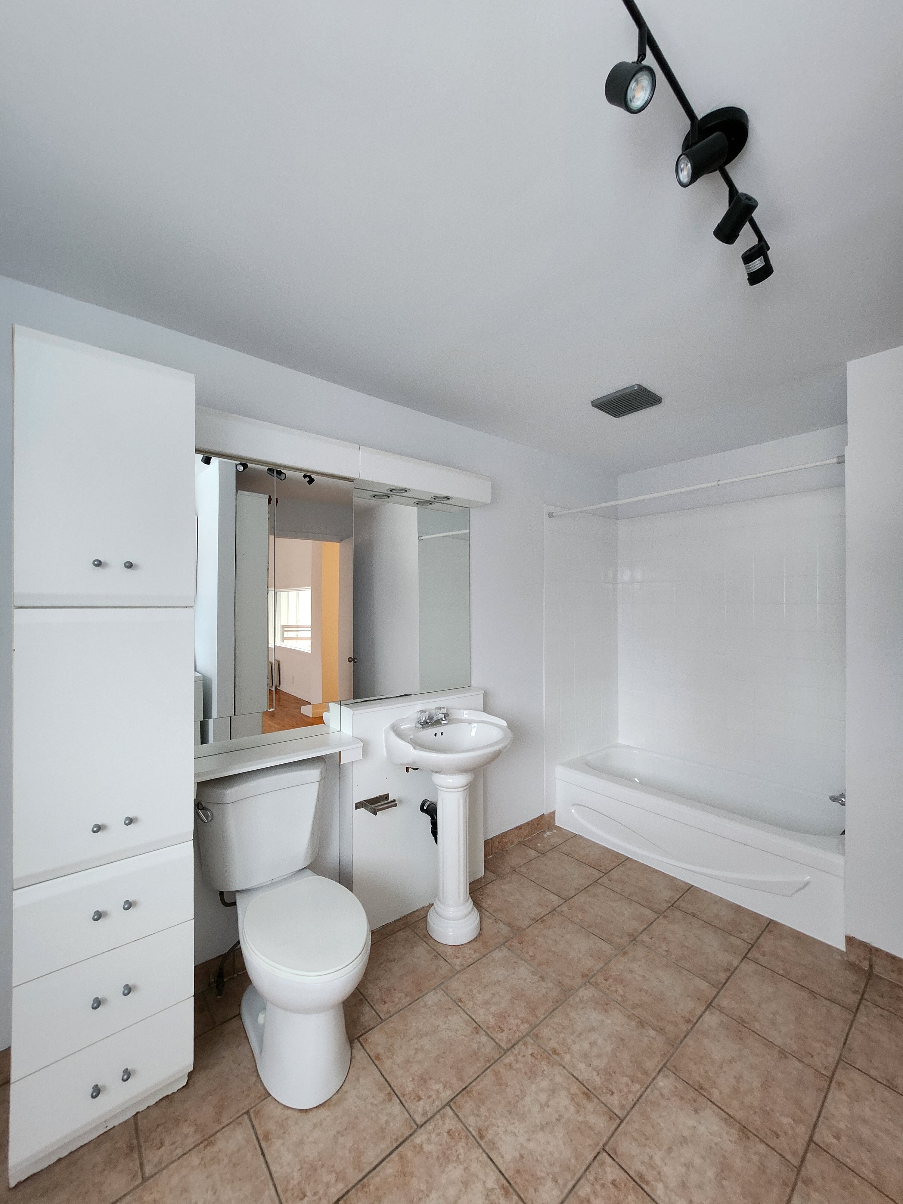 Logis-Experts - Appartements - 371A-375 Rue Des Sables - 4 - 3