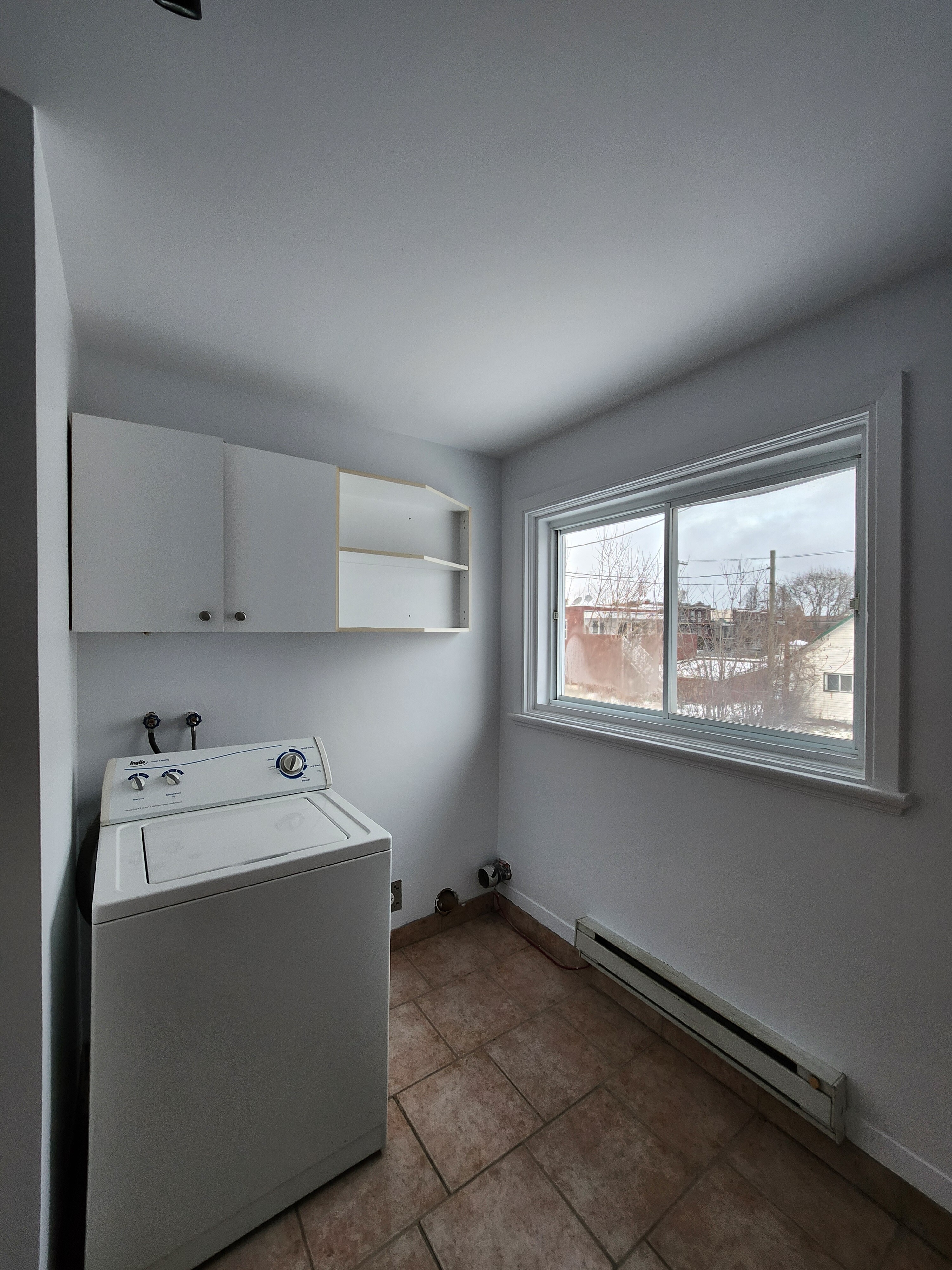 Logis-Experts - Appartements - 371A-375 Rue Des Sables - 4 - 4