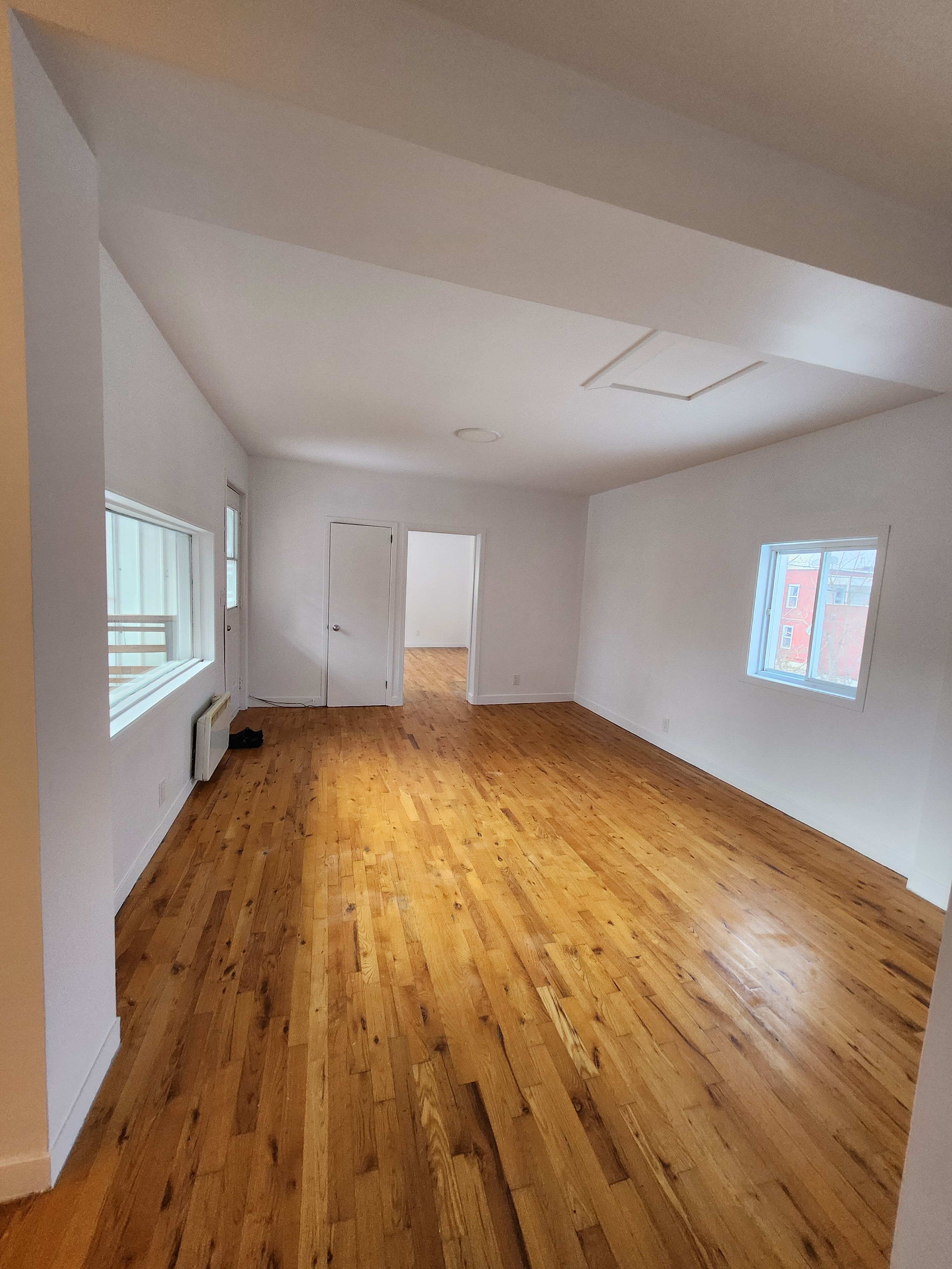 Logis-Experts - Appartements - 371A-375 Rue Des Sables - 4 - 5