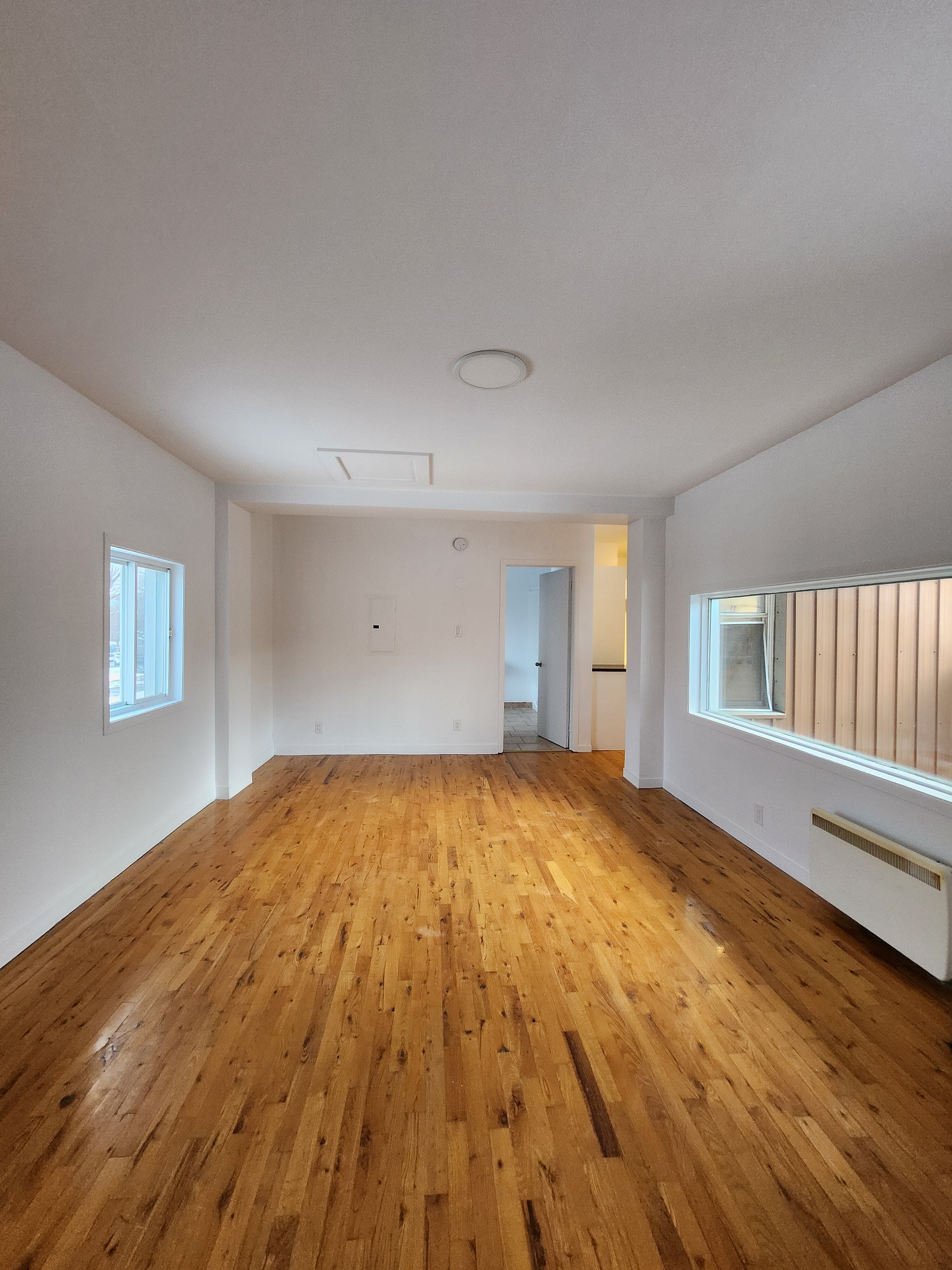 Logis-Experts - Appartements - 371A-375 Rue Des Sables - 4 - 6