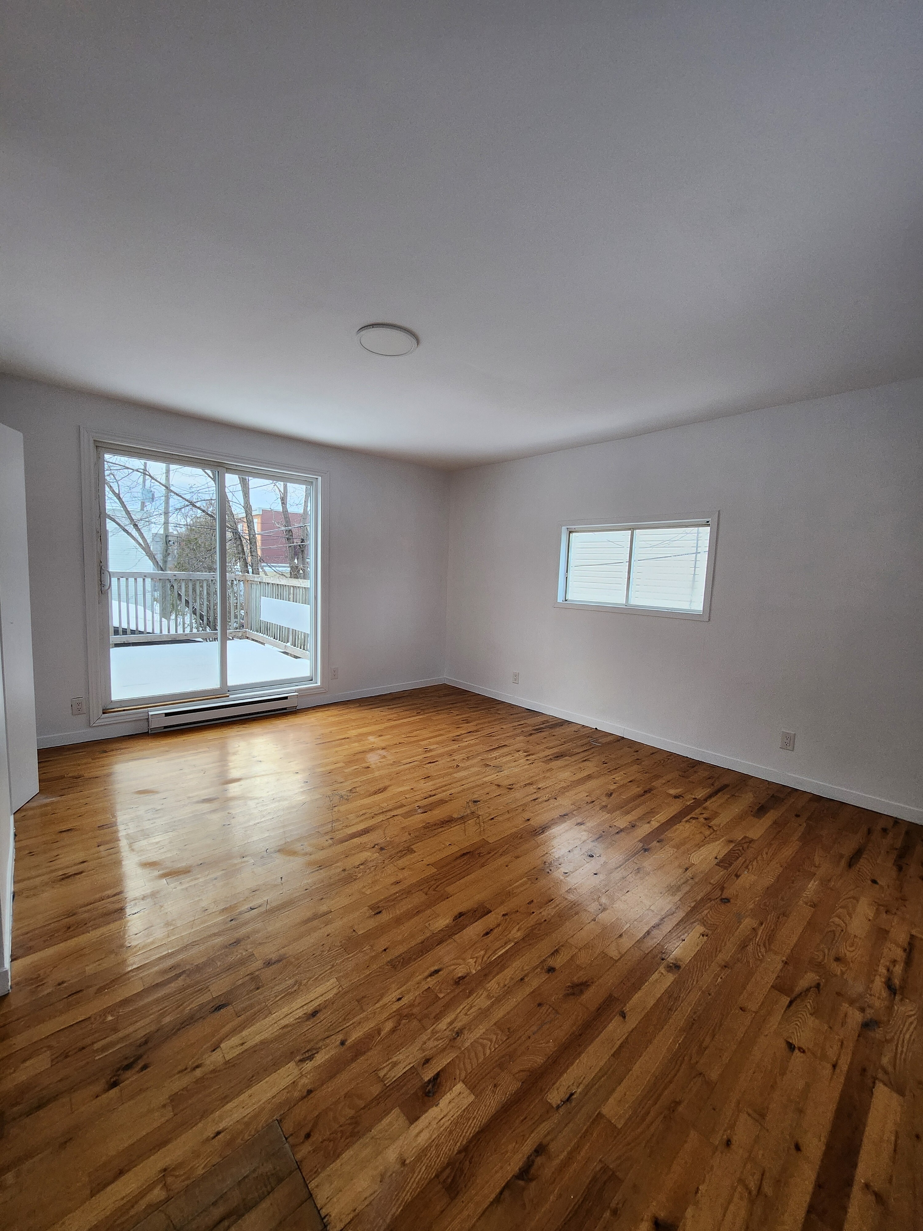 Logis-Experts - Appartements - 371A-375 Rue Des Sables - 4 - 7